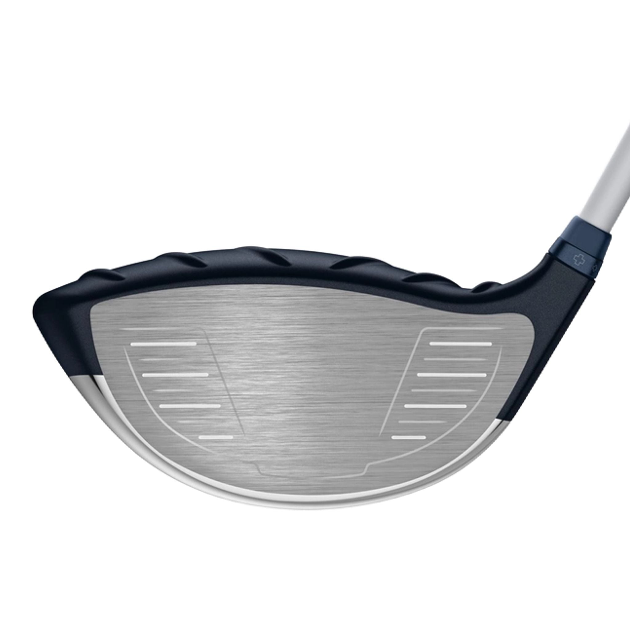 Ping G Le 3 Driver Donne