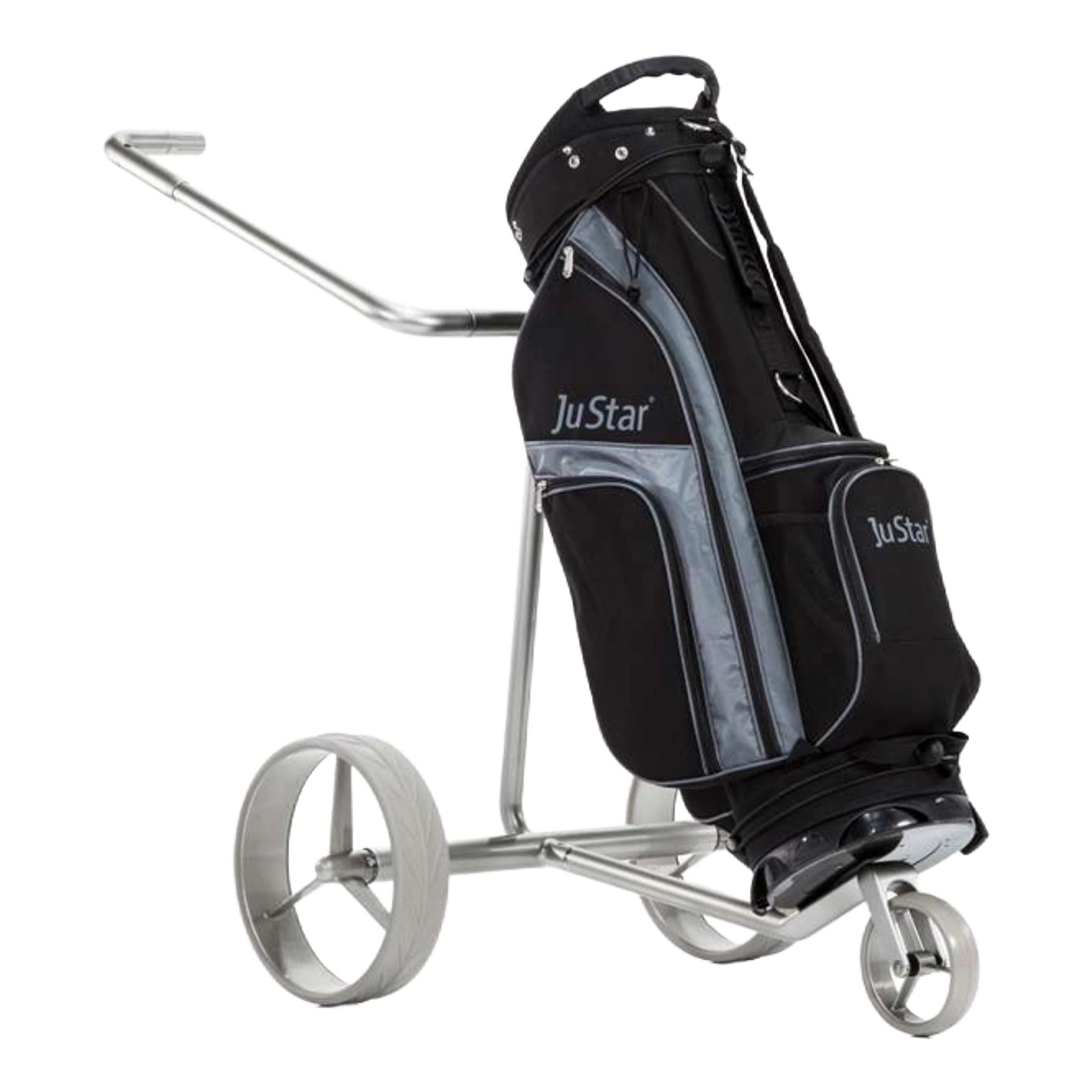 Borsa da golf JuStar