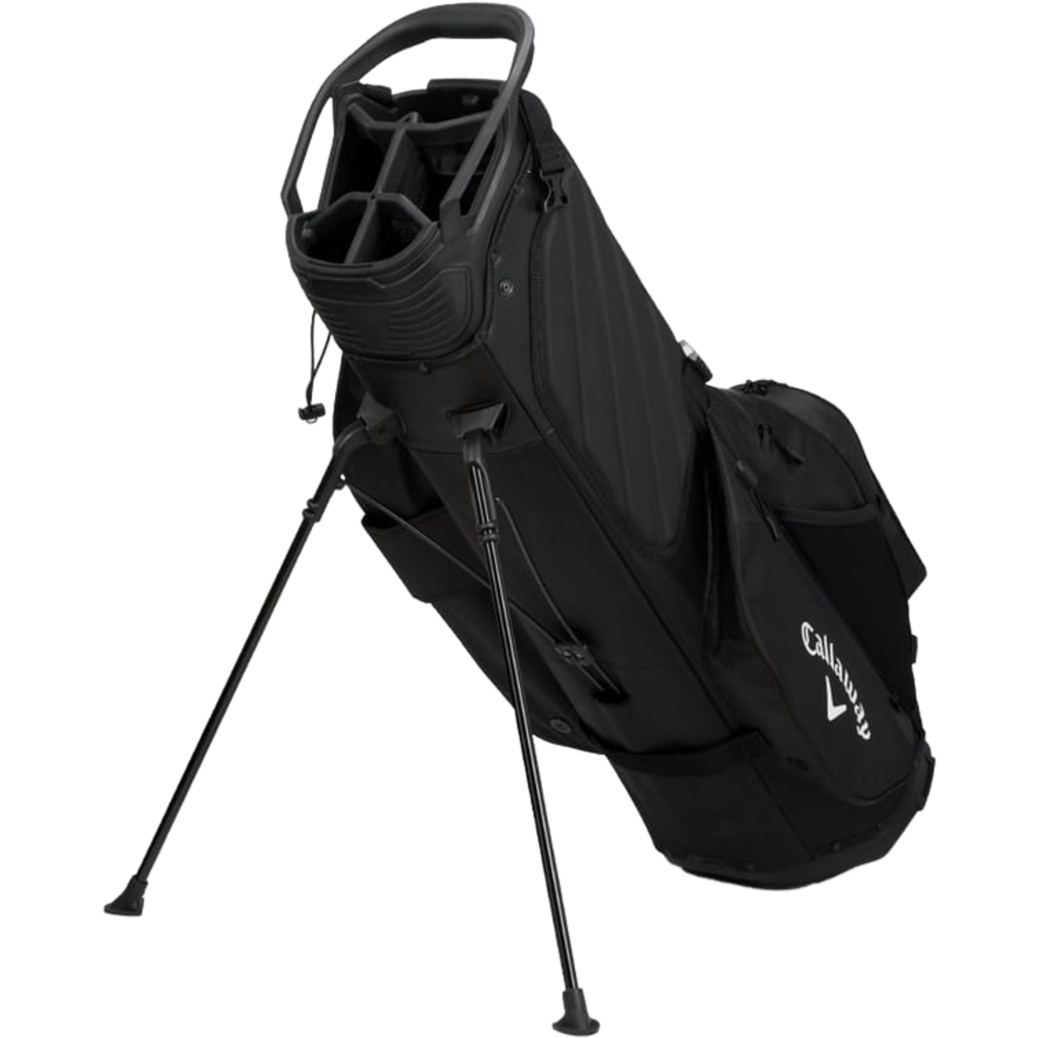 Borsa Callaway Fairway+ Hyper Dry