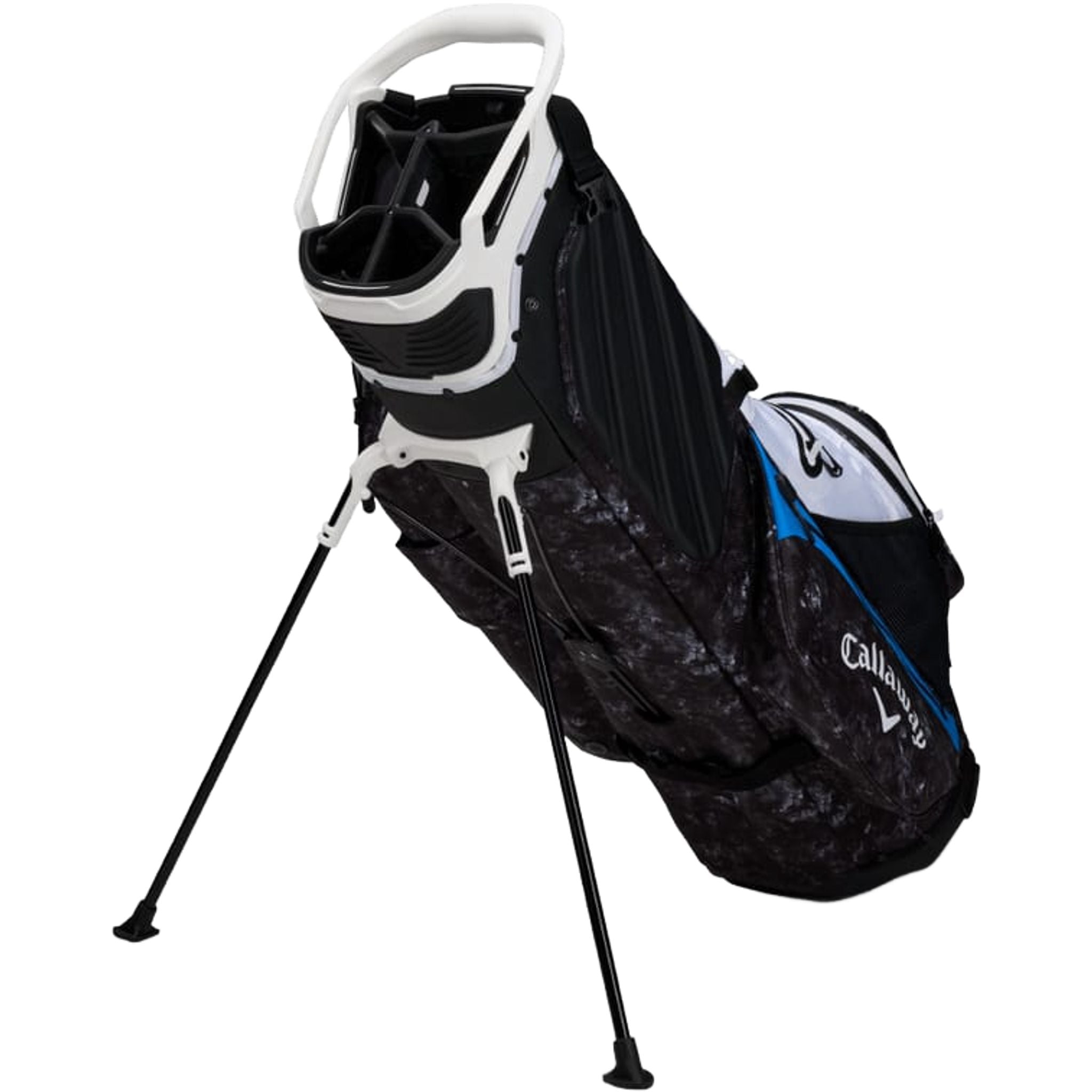 Borsa Callaway Fairway+ Hyper Dry