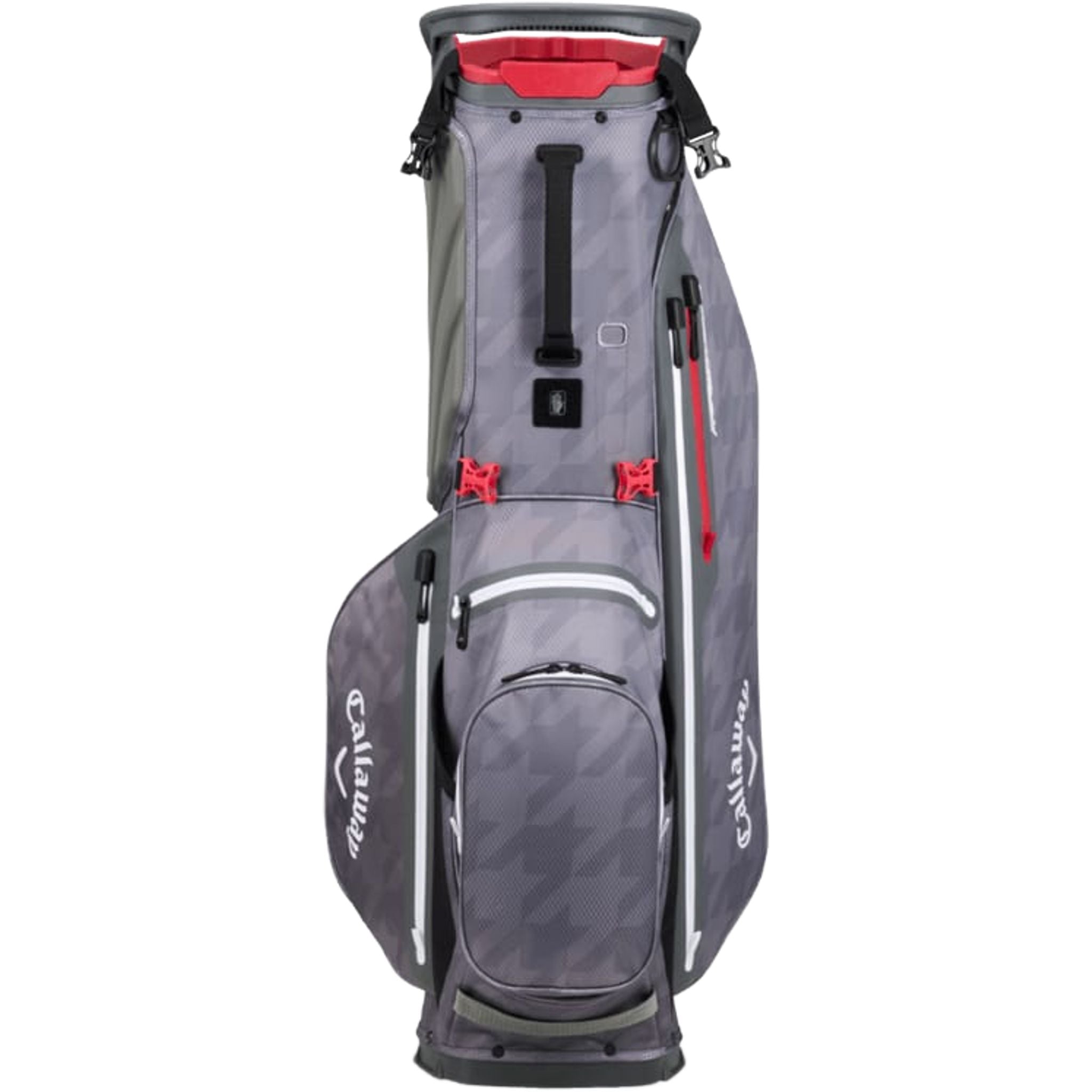 Borsa Callaway Fairway+ Hyper Dry