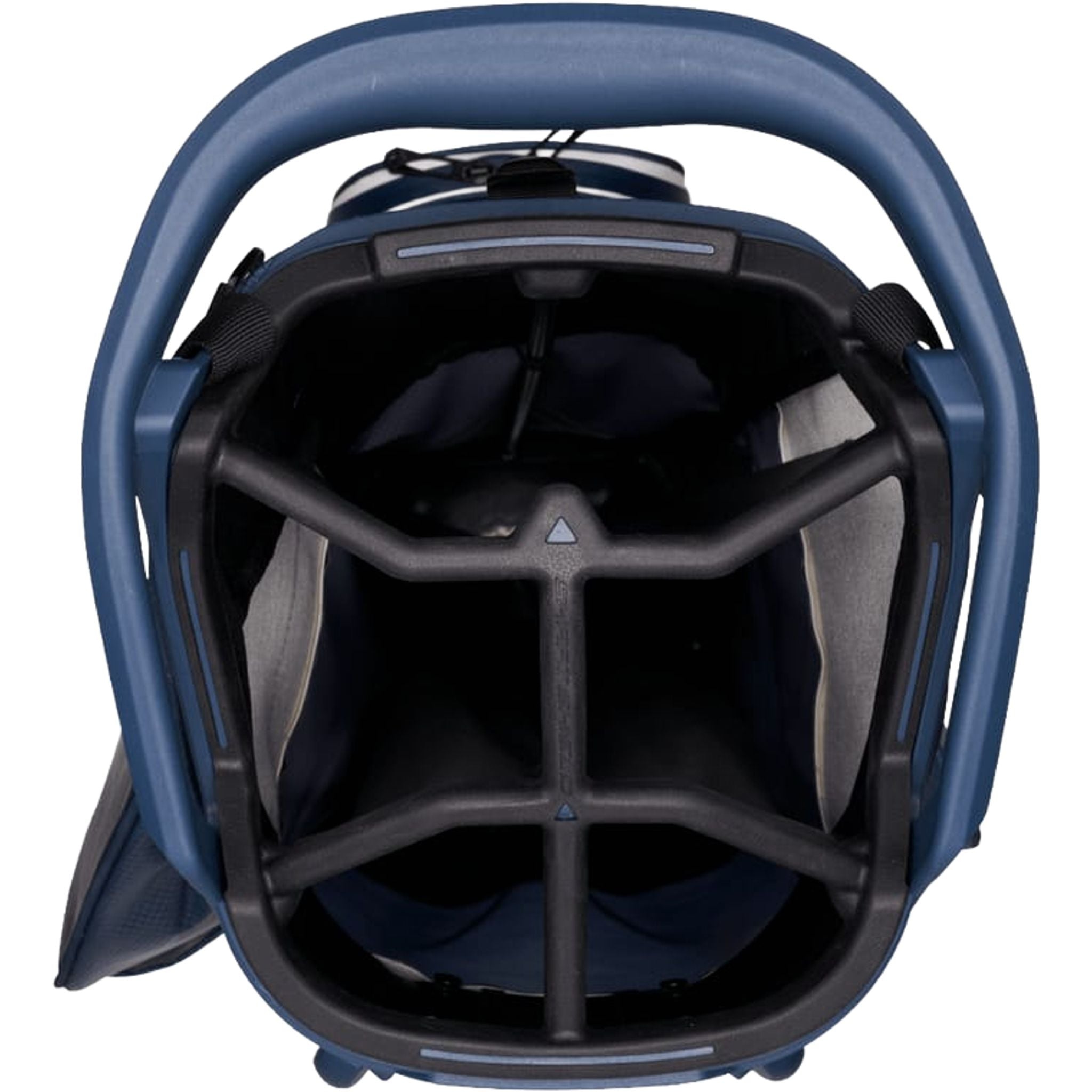 Borsa Callaway Fairway+ Hyper Dry