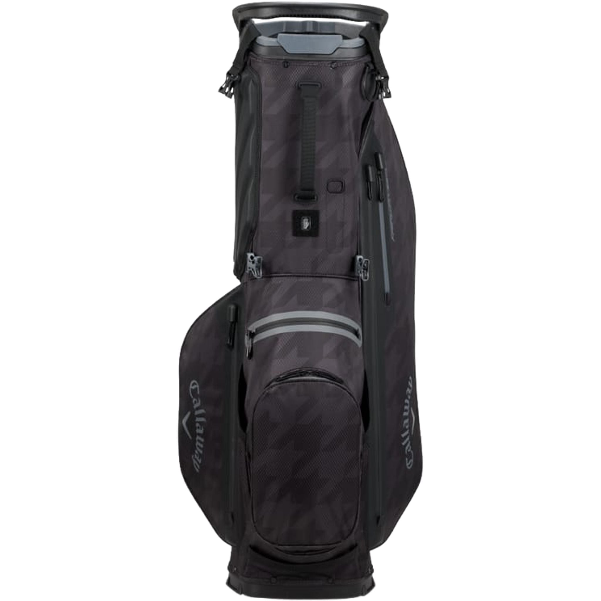 Borsa Callaway Fairway+ Hyper Dry
