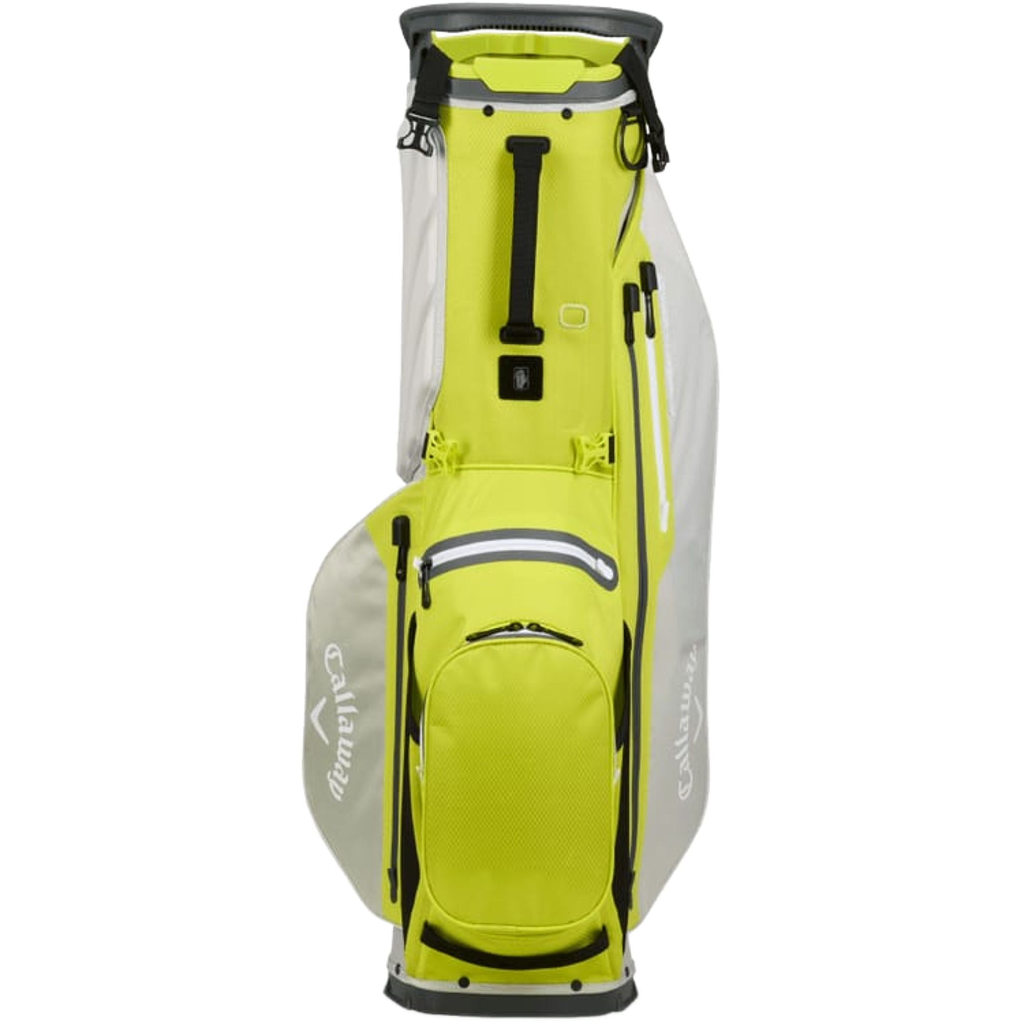 Borsa Callaway Fairway+ Hyper Dry
