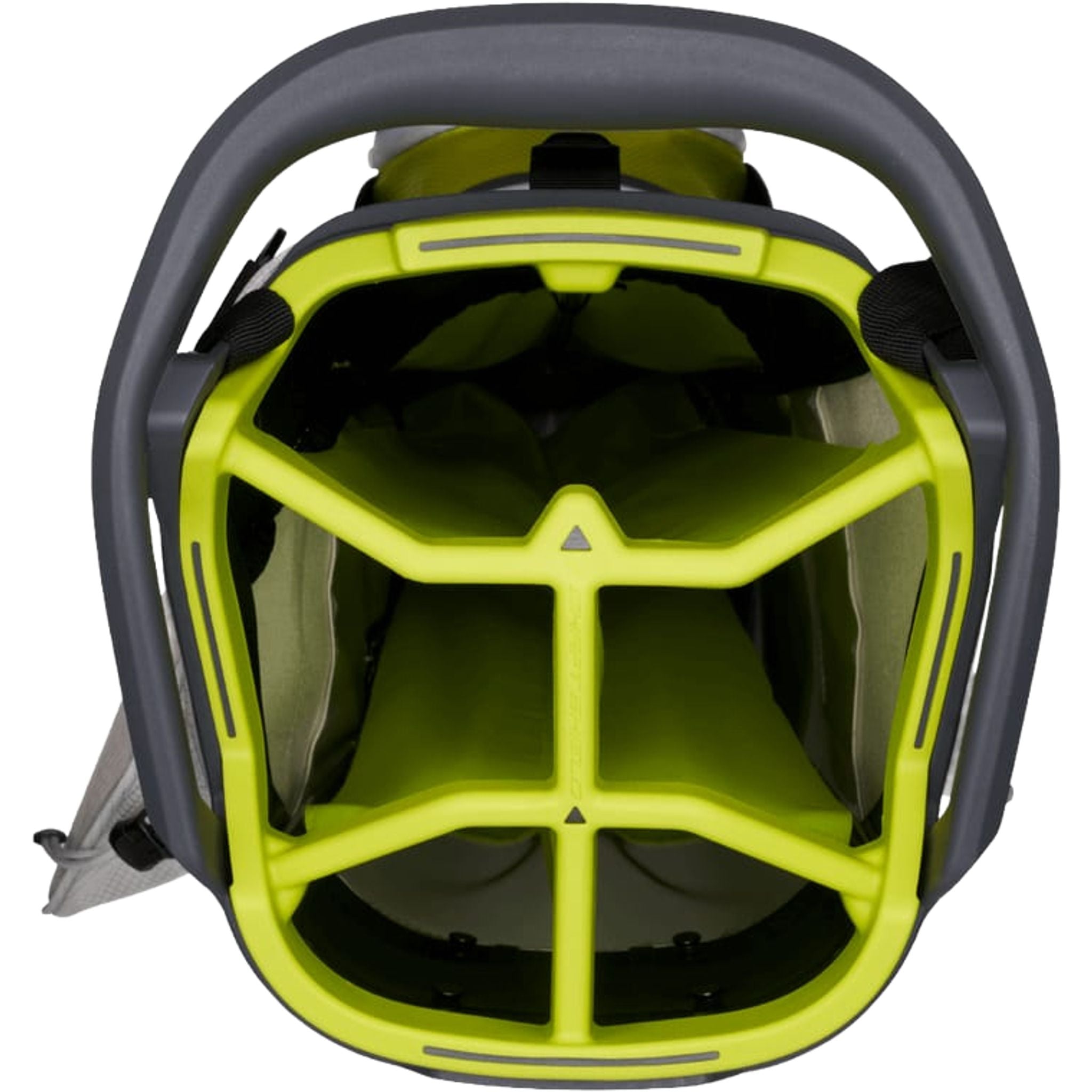 Borsa Callaway Fairway+ Hyper Dry