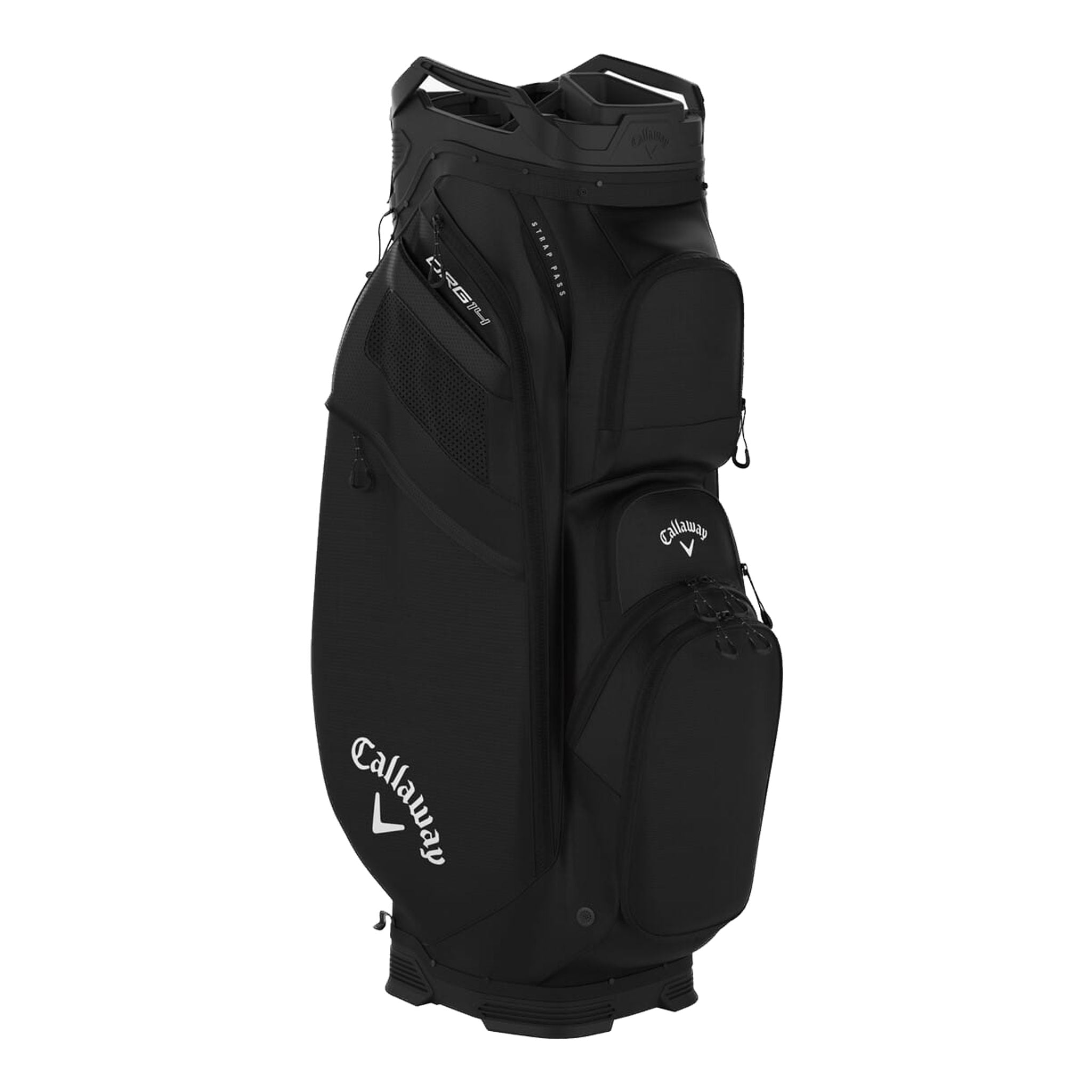 Borsa da carrello Callaway Org 14