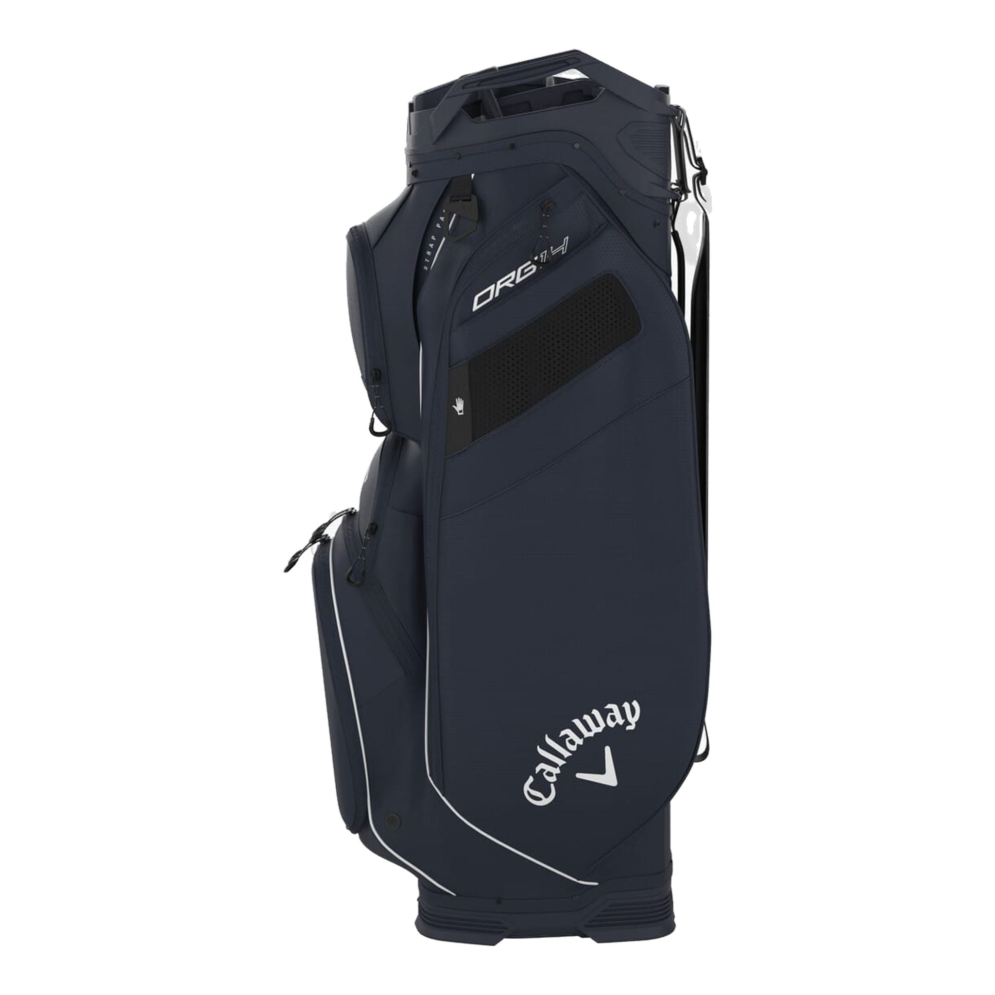 Borsa da carrello Callaway Org 14