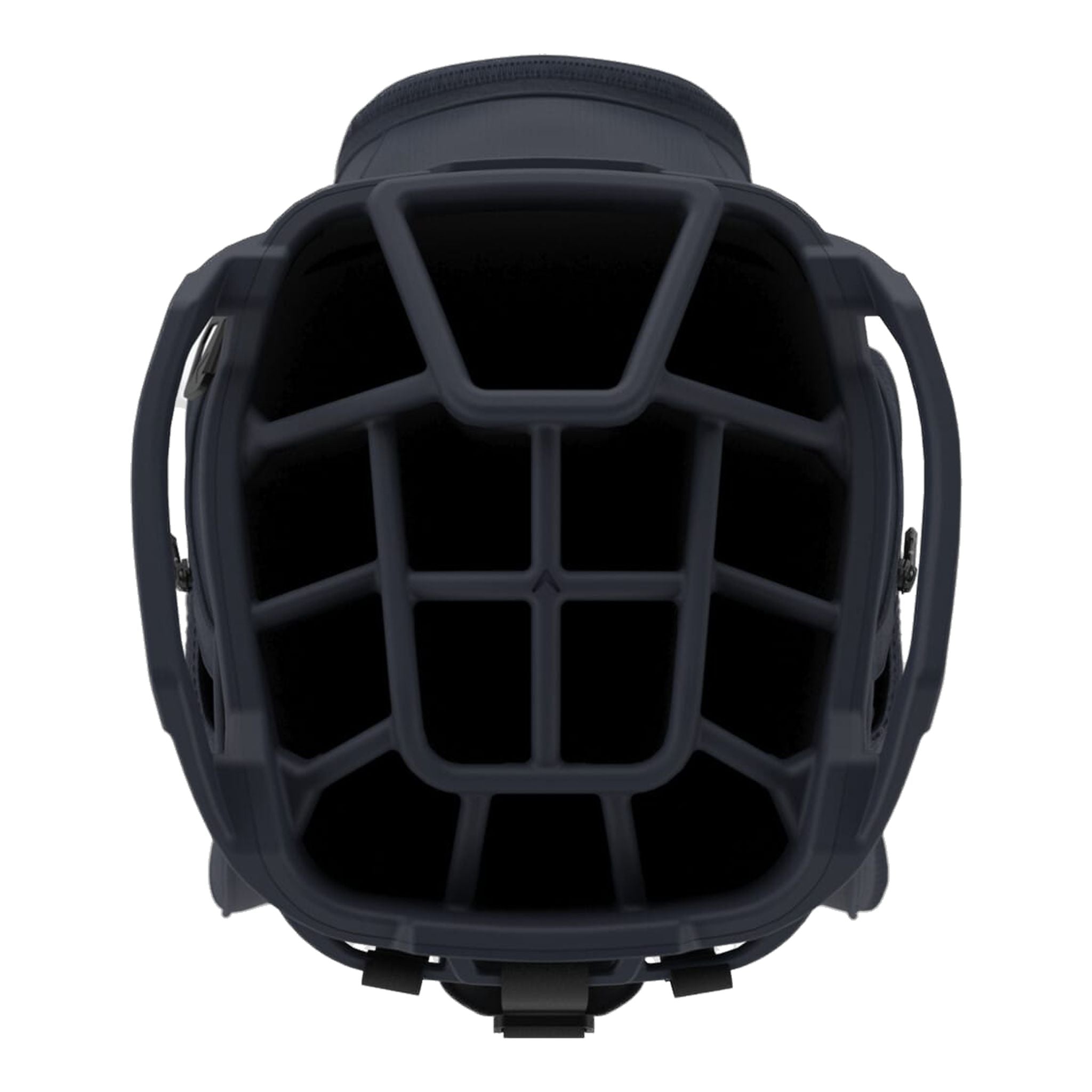 Borsa da carrello Callaway Org 14