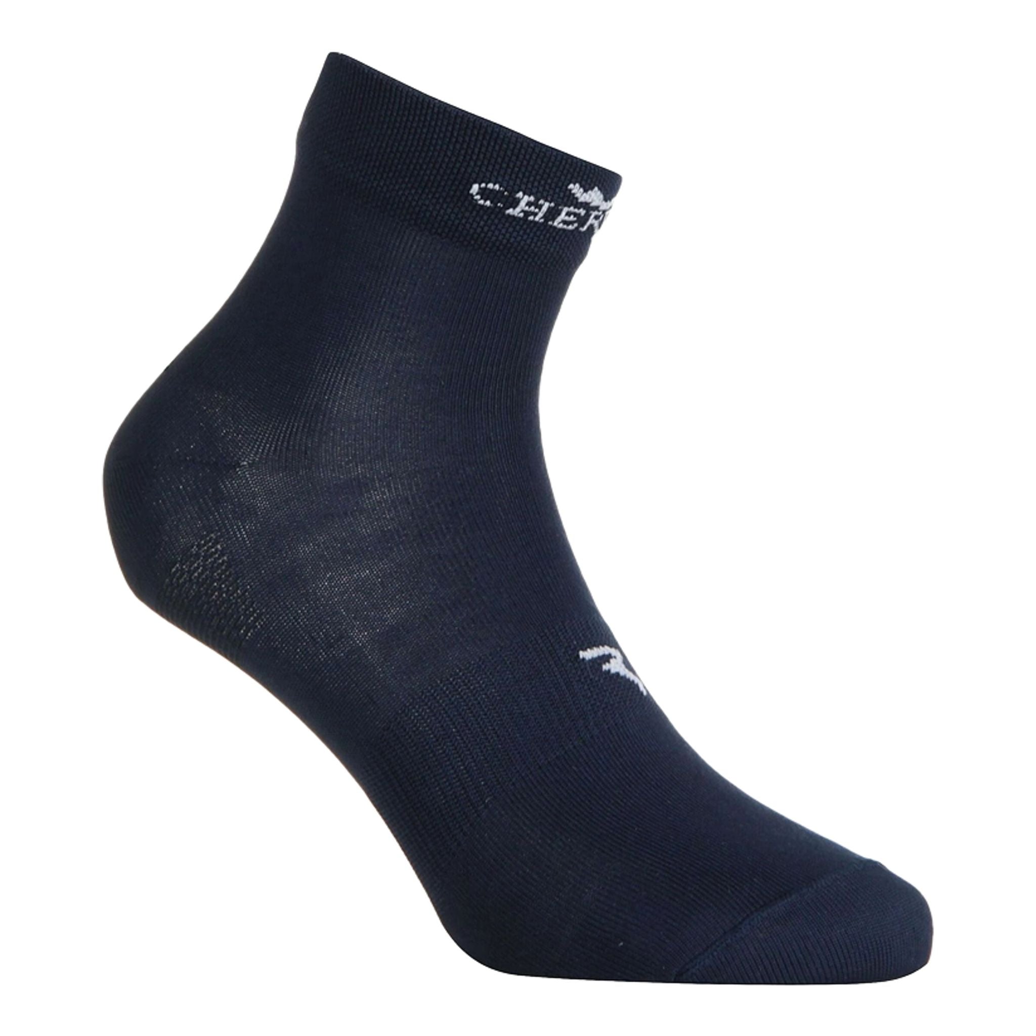 Chervo Baldini Socken Herren