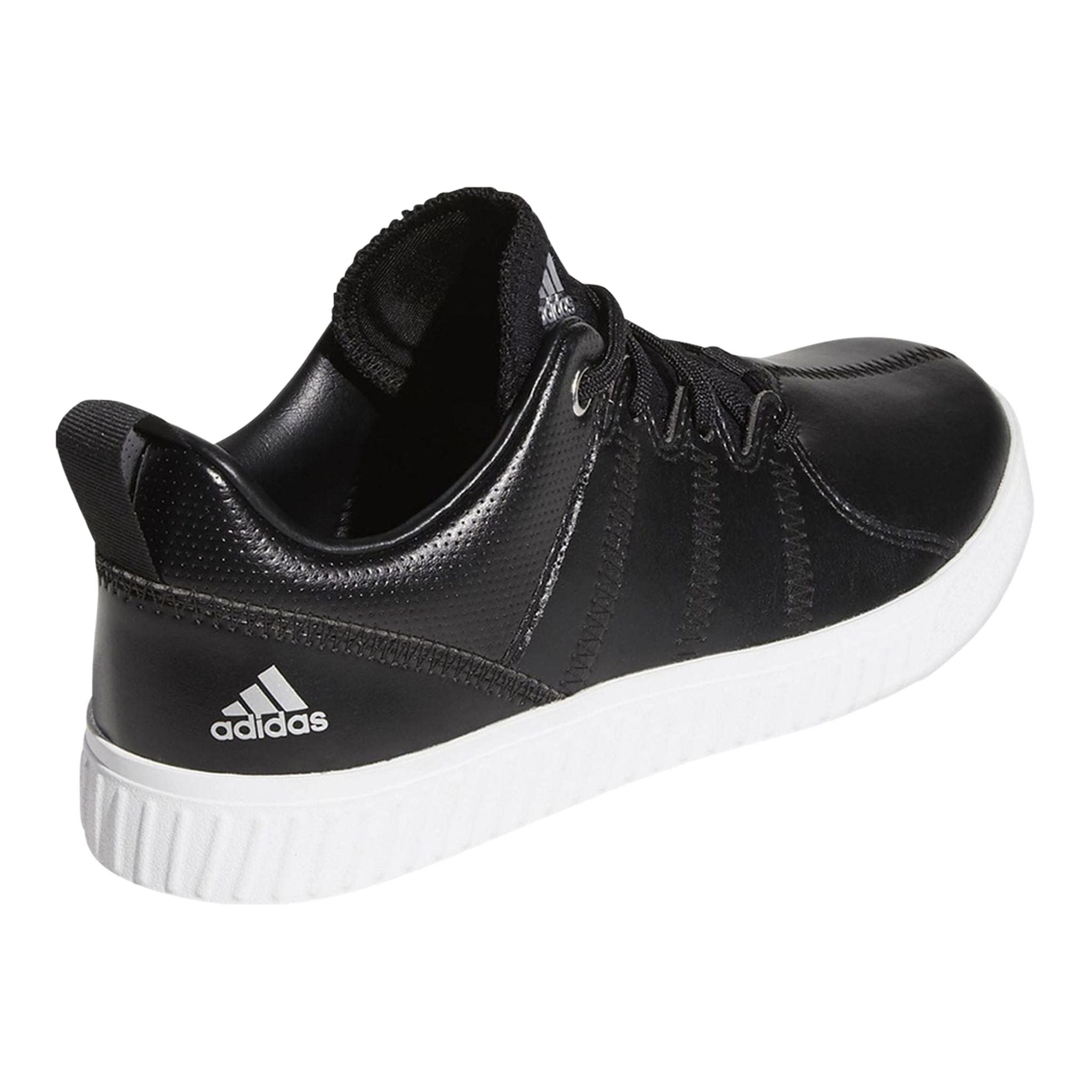Scarpe da golf Adidas Adicross PPF Jr.