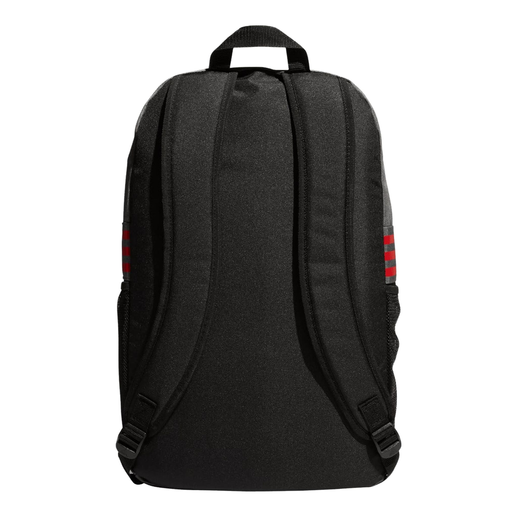 Zaino medio Adidas 3-Stripes Backpack