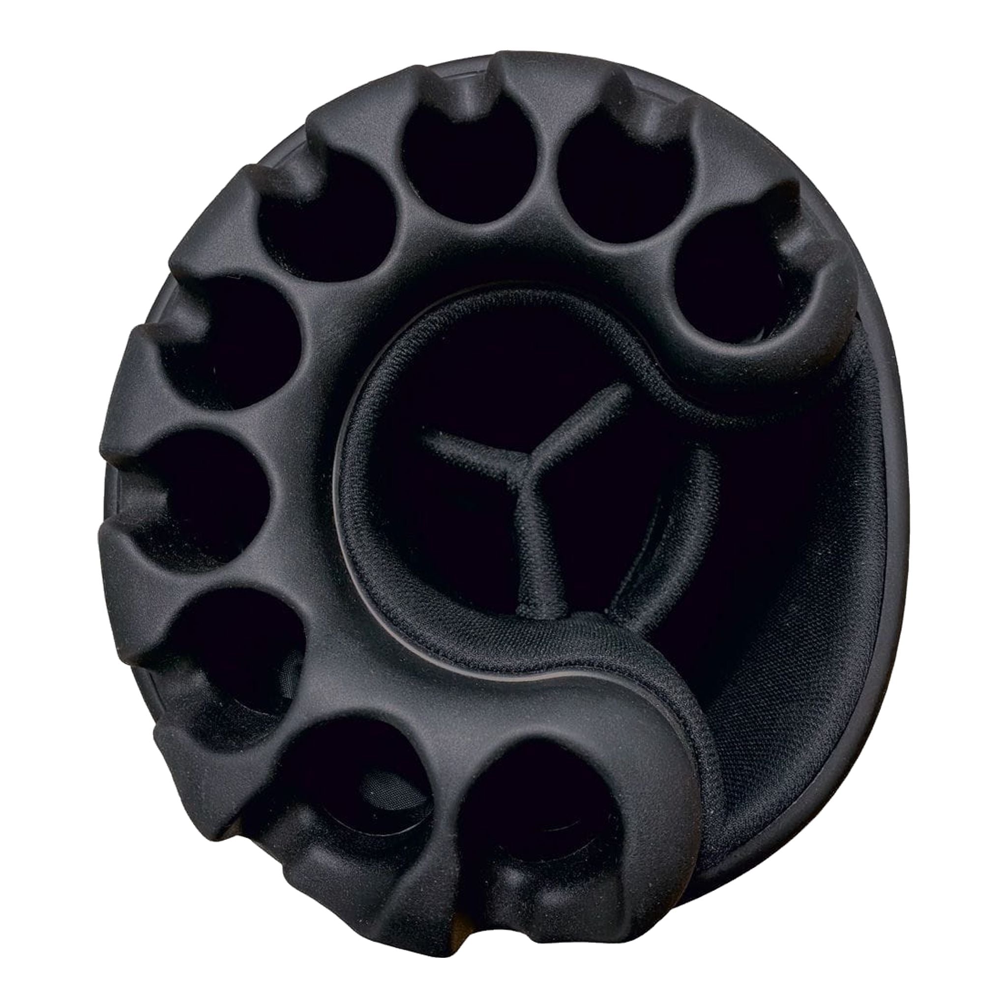 Borsa da carrello Bennington Select 360° QO 9