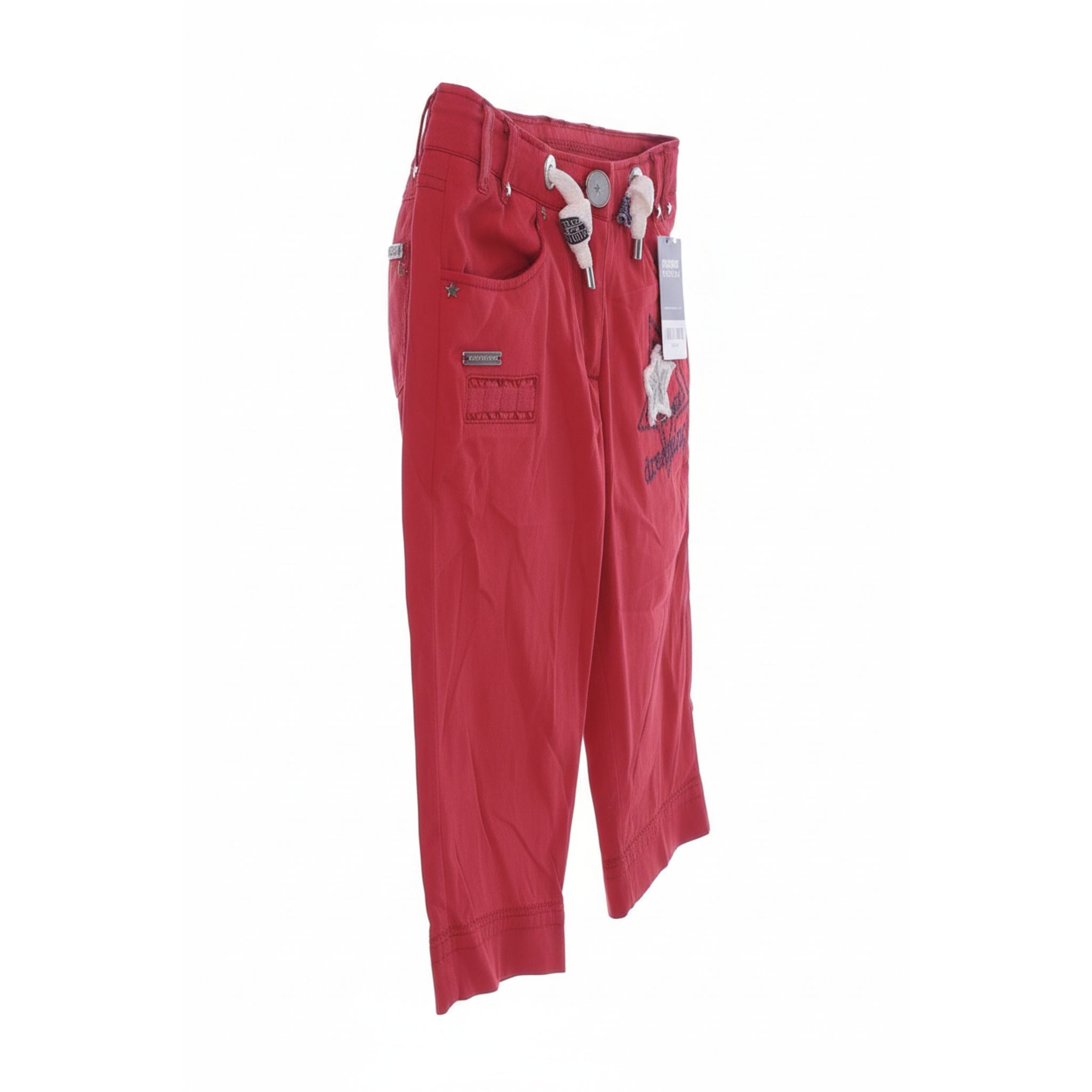 Sportalm Juni Bermuda Hose Damen