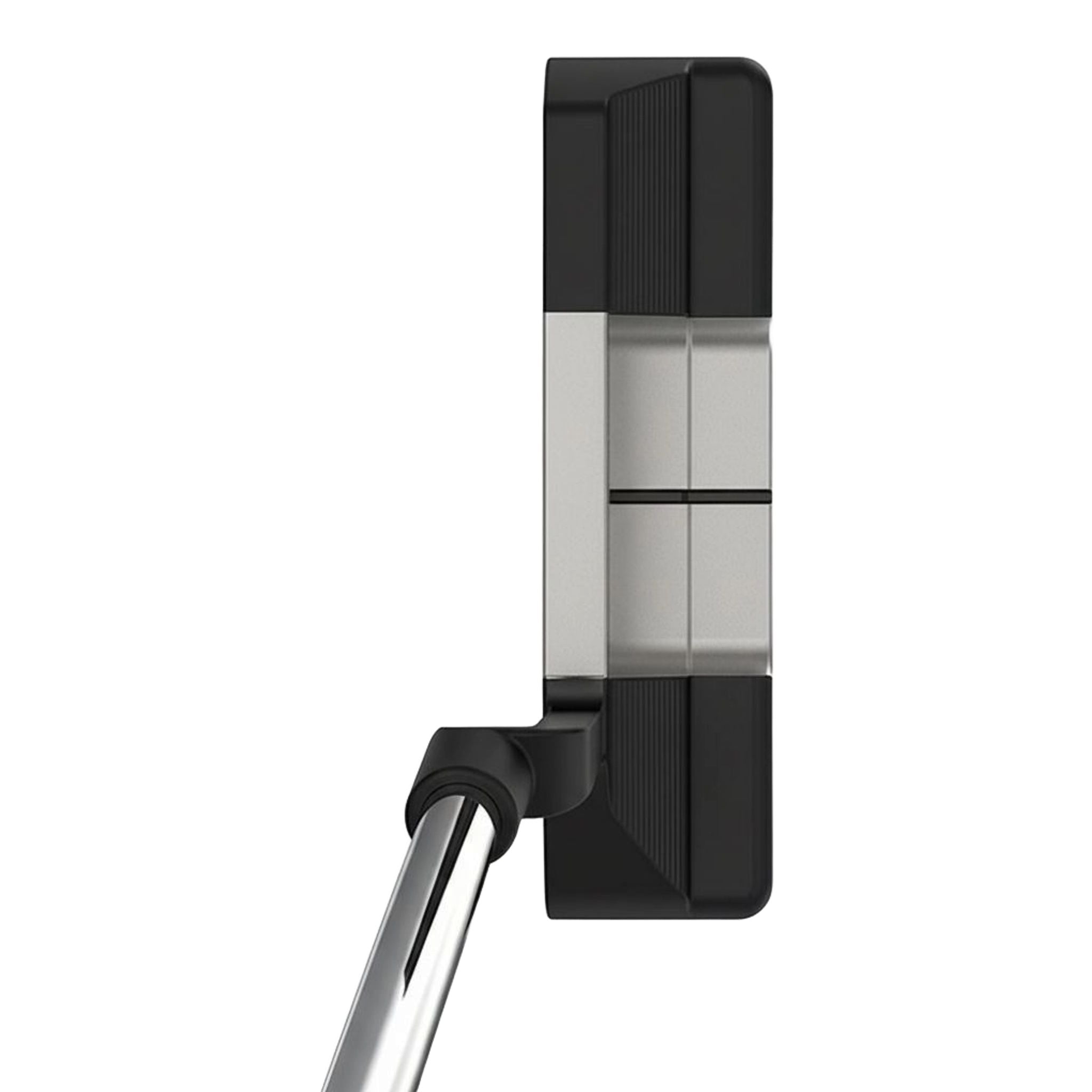 Non scendere mai a compromessi BGB #1 Uncut