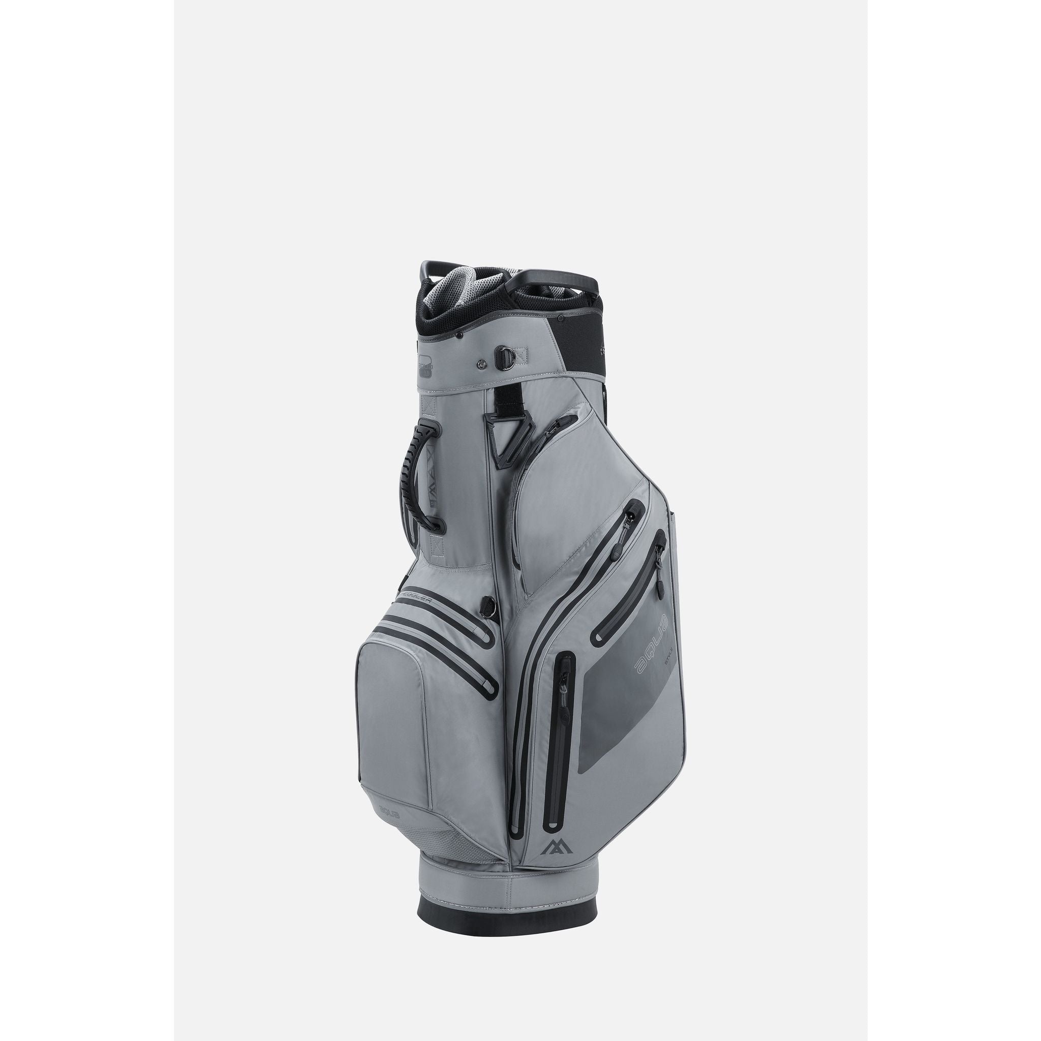 Borsa da carrello Big Max Aqua Style 3