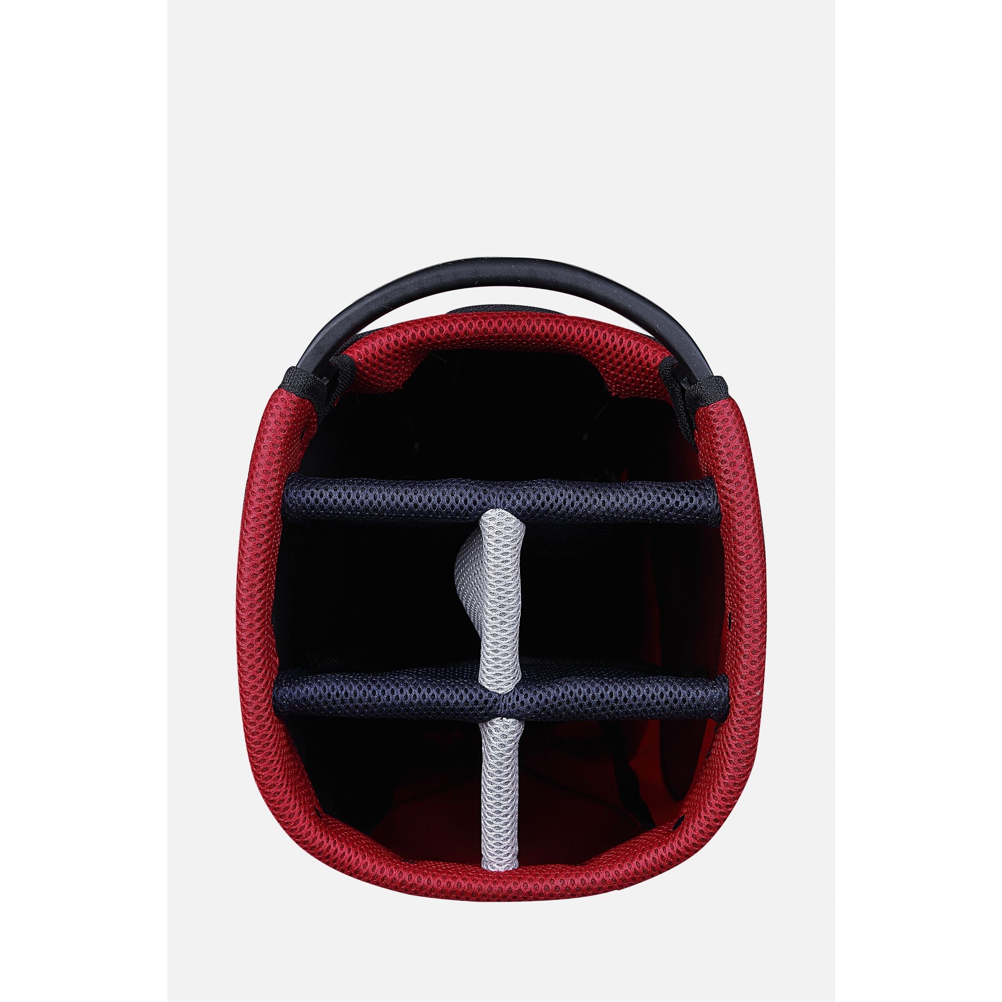 Borsa da viaggio Big Max Dri Lite Feather