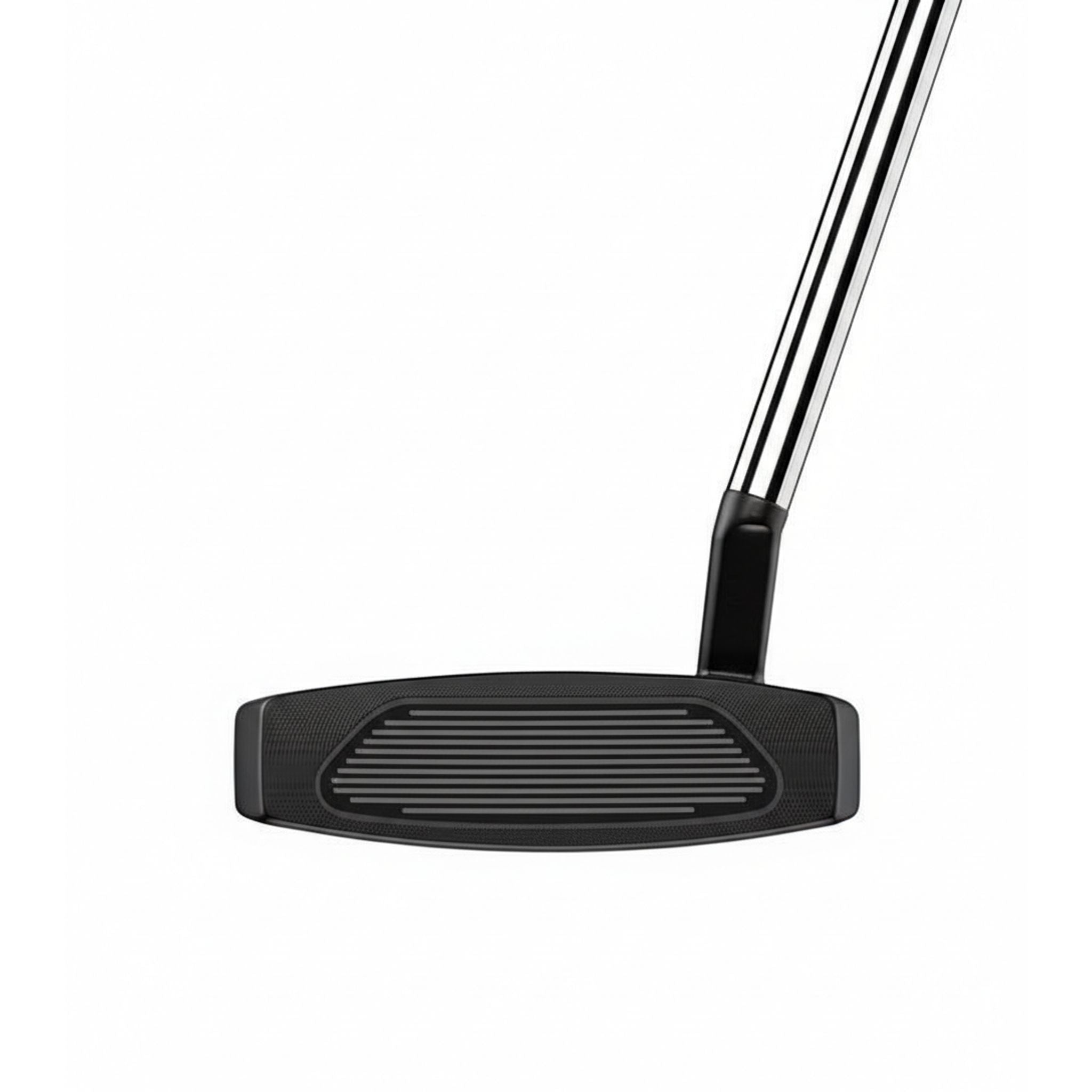 TaylorMade Palisades #3 Putter