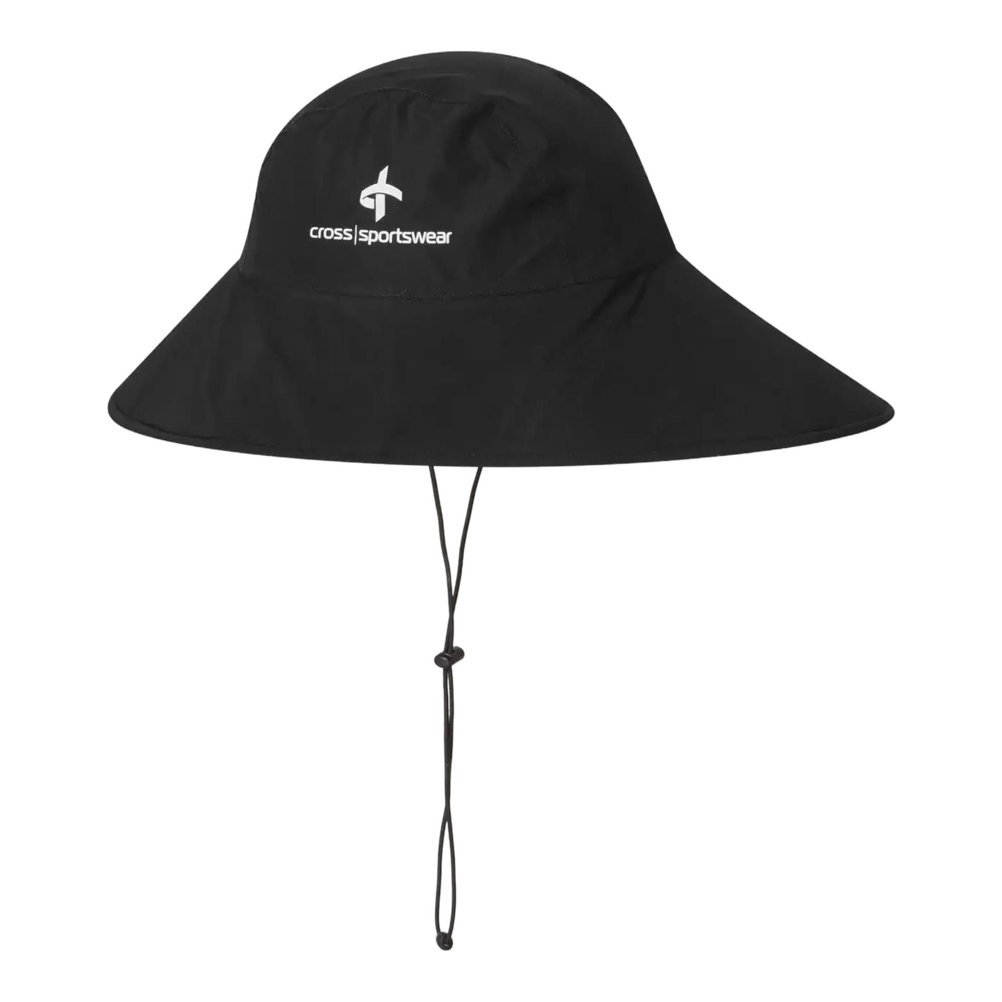 Cappello antipioggia Cross Sportswear Storm Hat