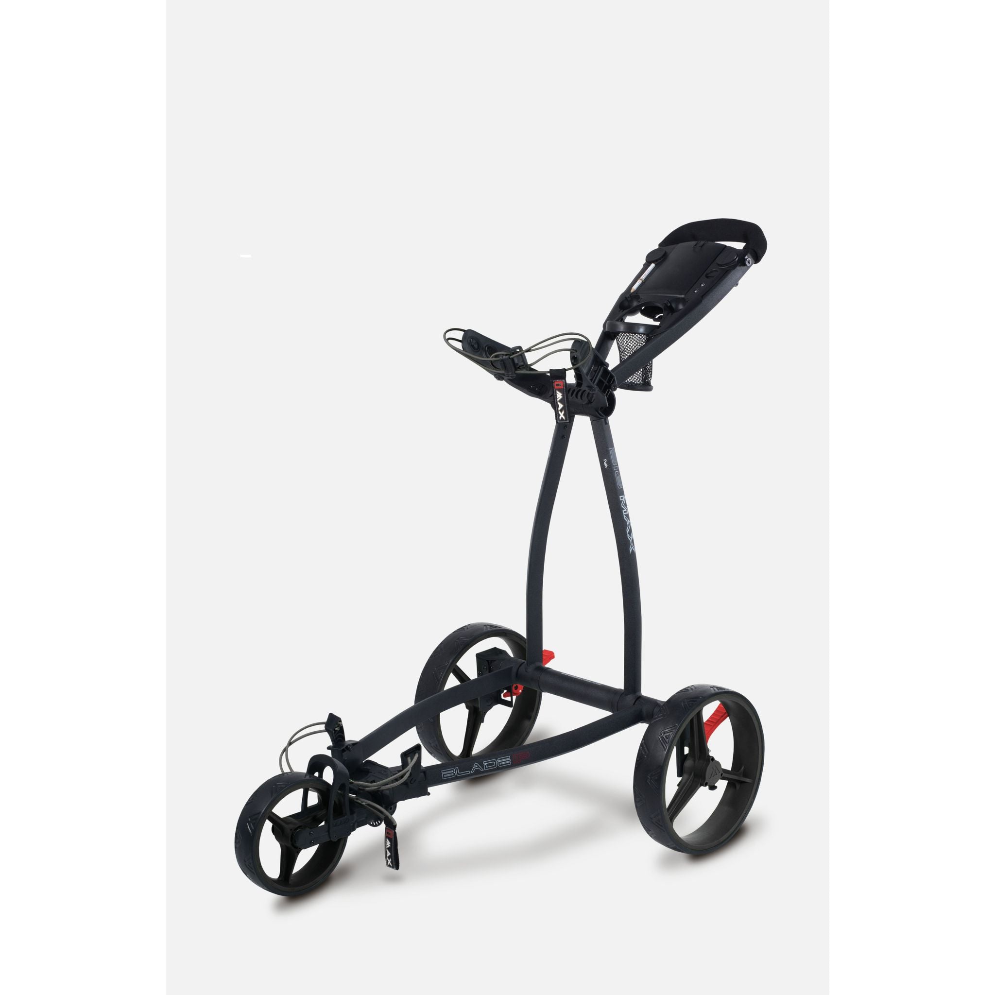 Trolley da golf Big Max Blade IP