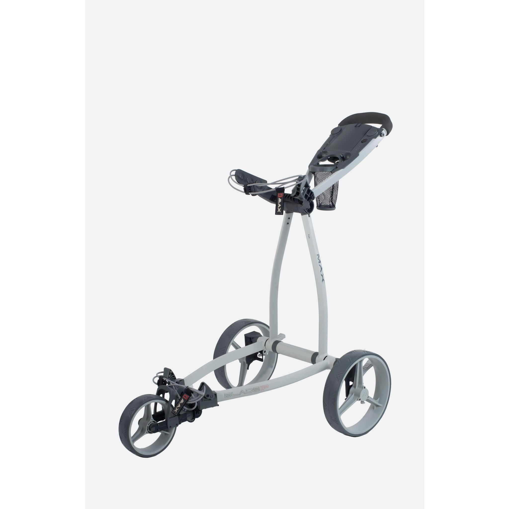Trolley da golf Big Max Blade IP