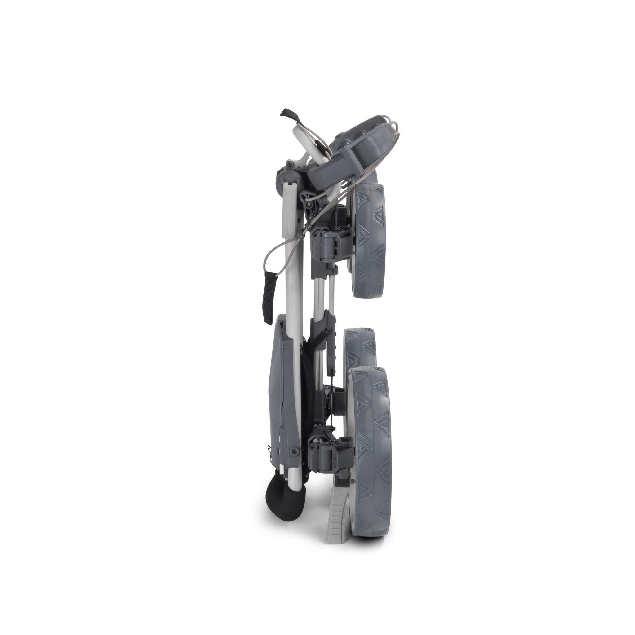 Carrello Big Max Blade Quattro