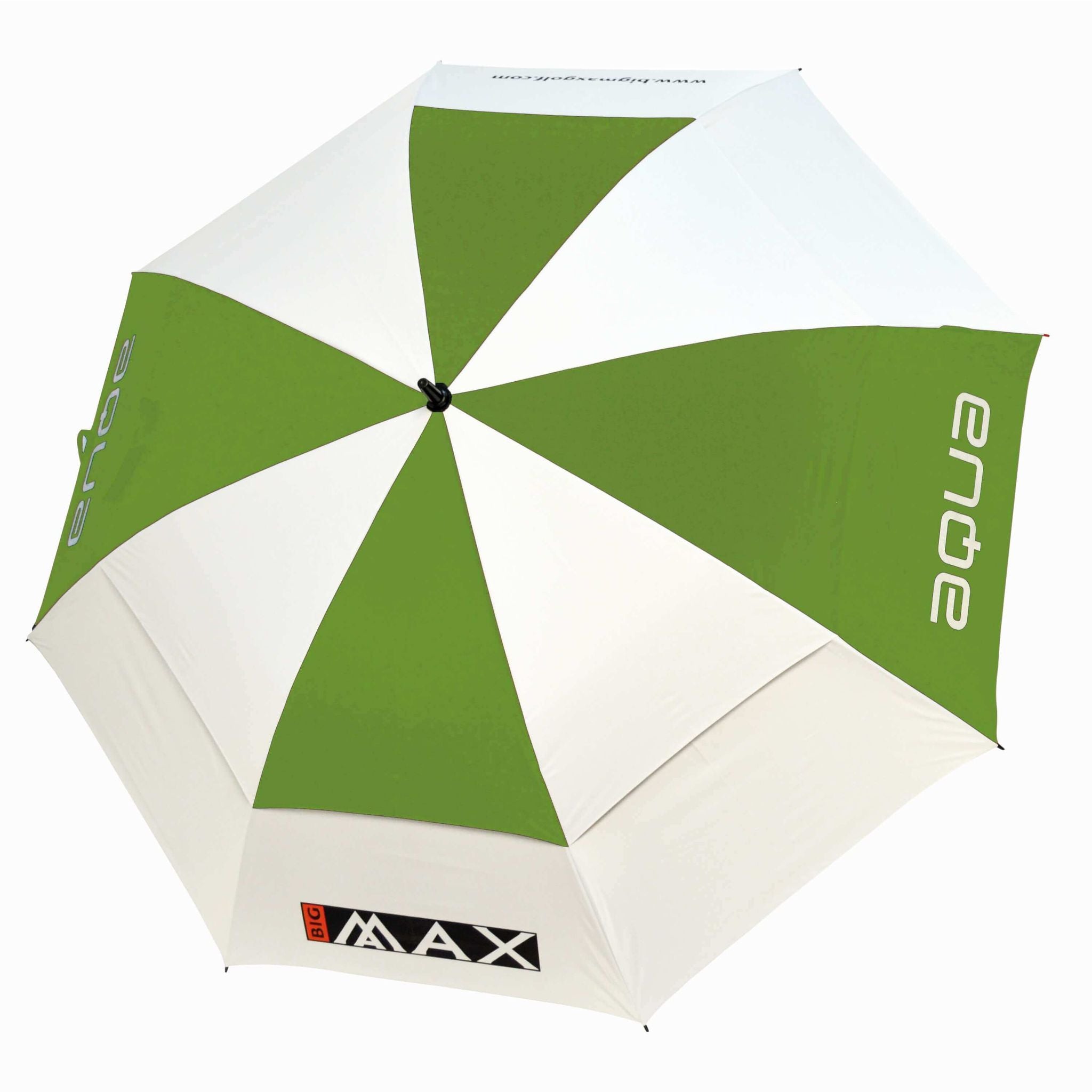Ombrello da golf Big Max Aqua XL UV