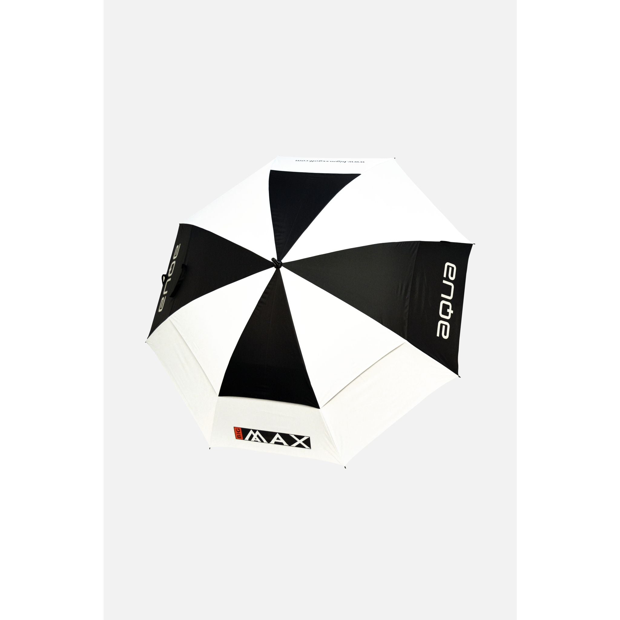 Ombrello da golf Big Max Aqua XL UV