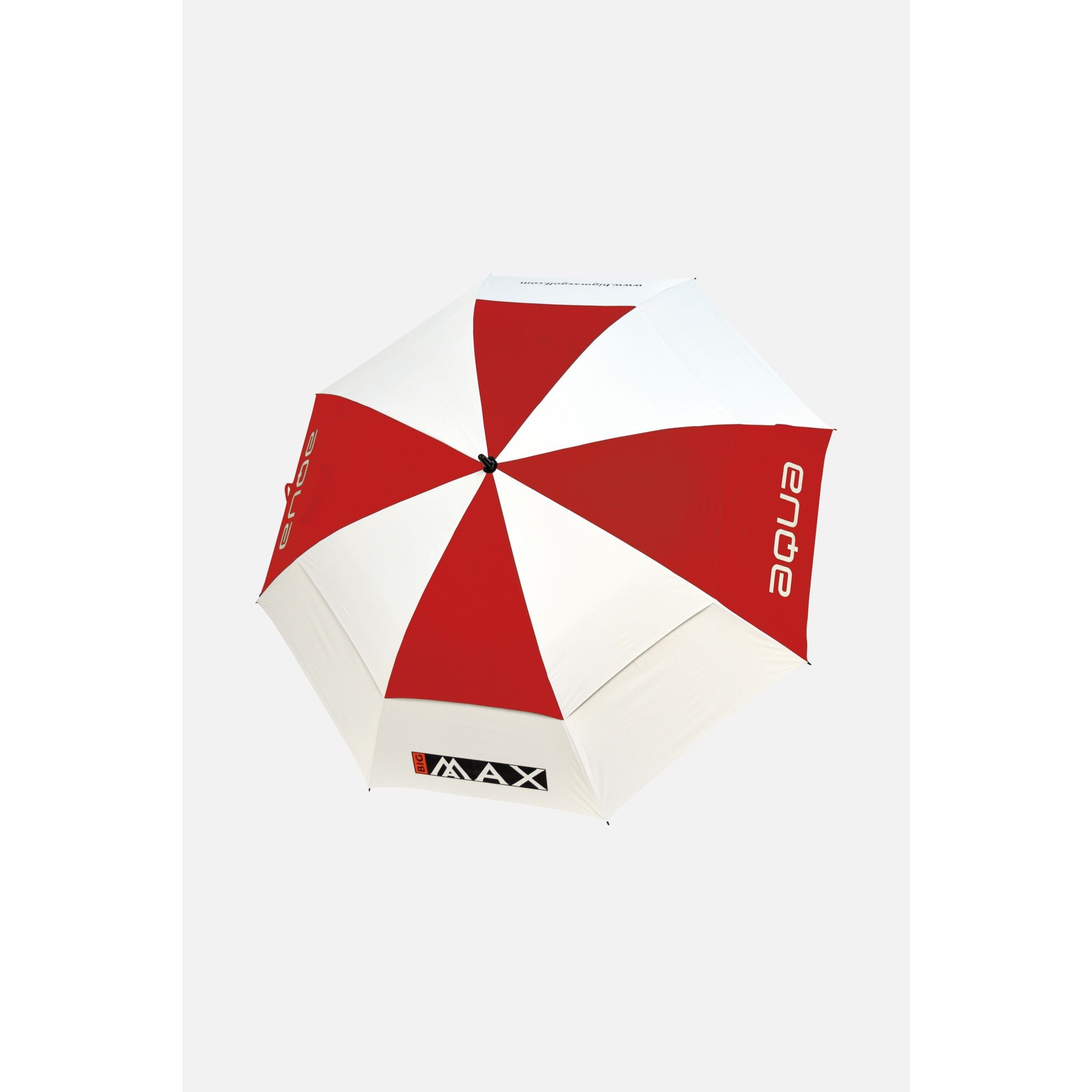 Ombrello da golf Big Max Aqua XL UV