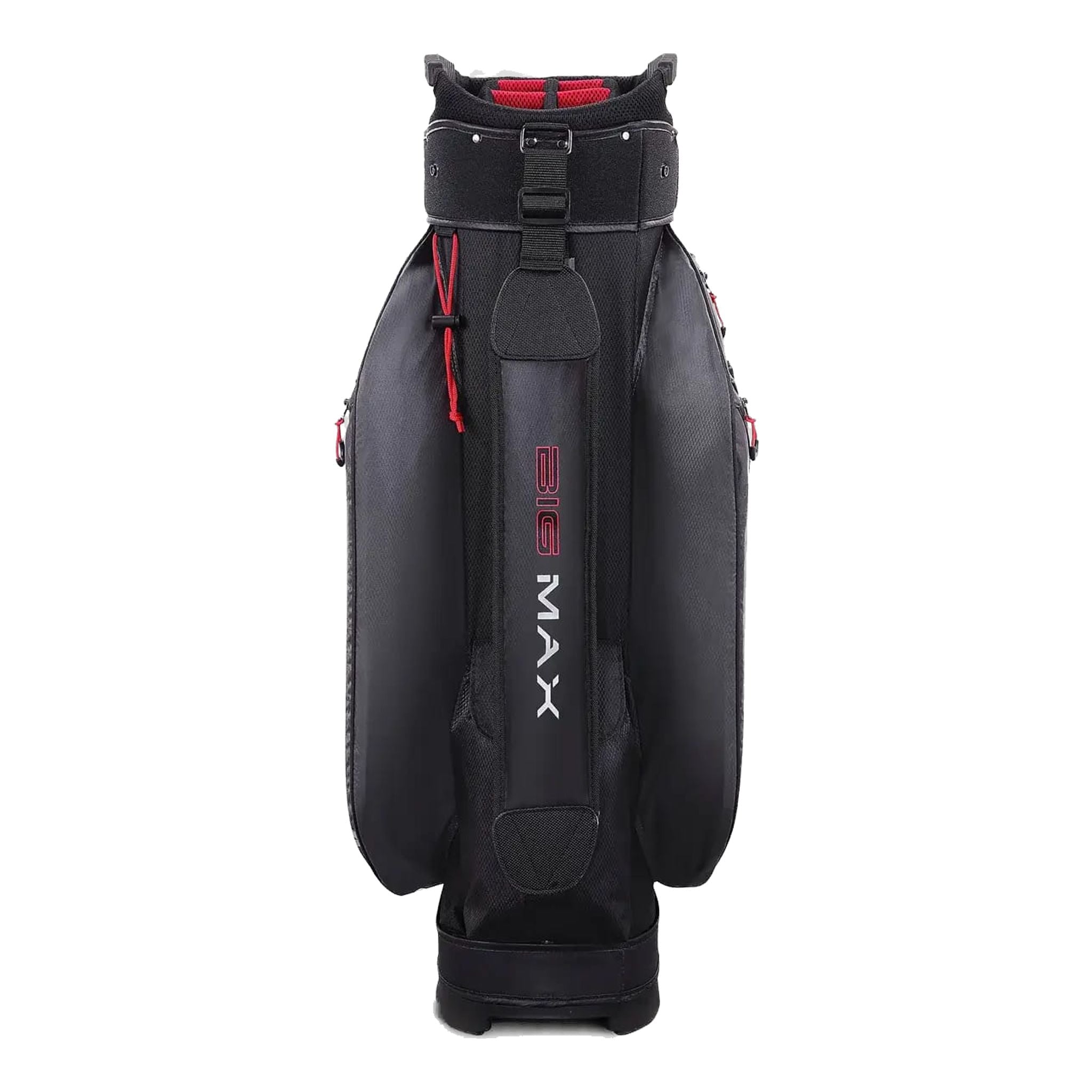 Borsa da carrello Big Max Dri Lite Style