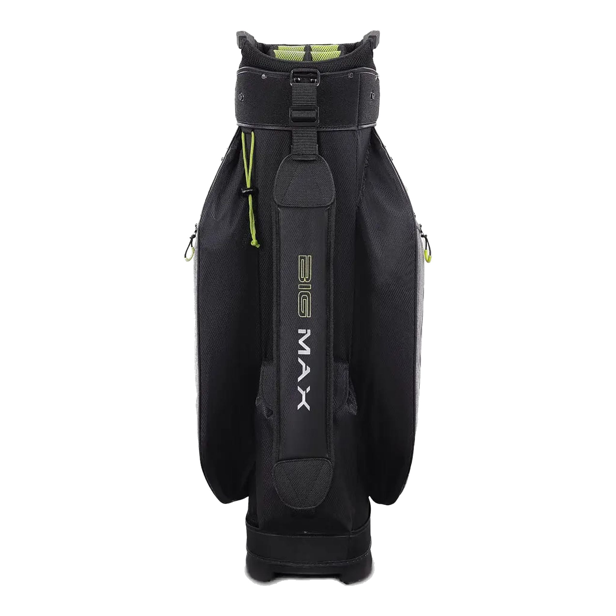 Borsa da carrello Big Max Dri Lite Style