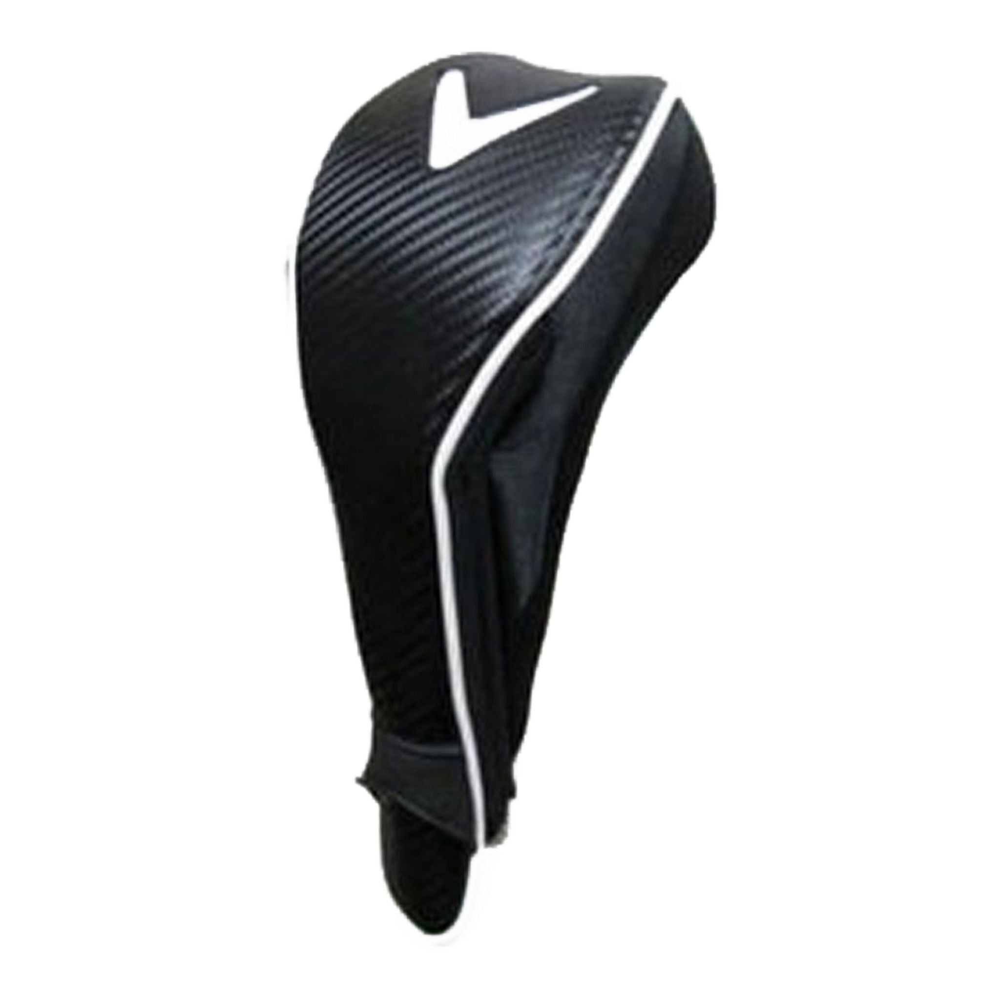 Callaway Fairway Doppio Magnete
