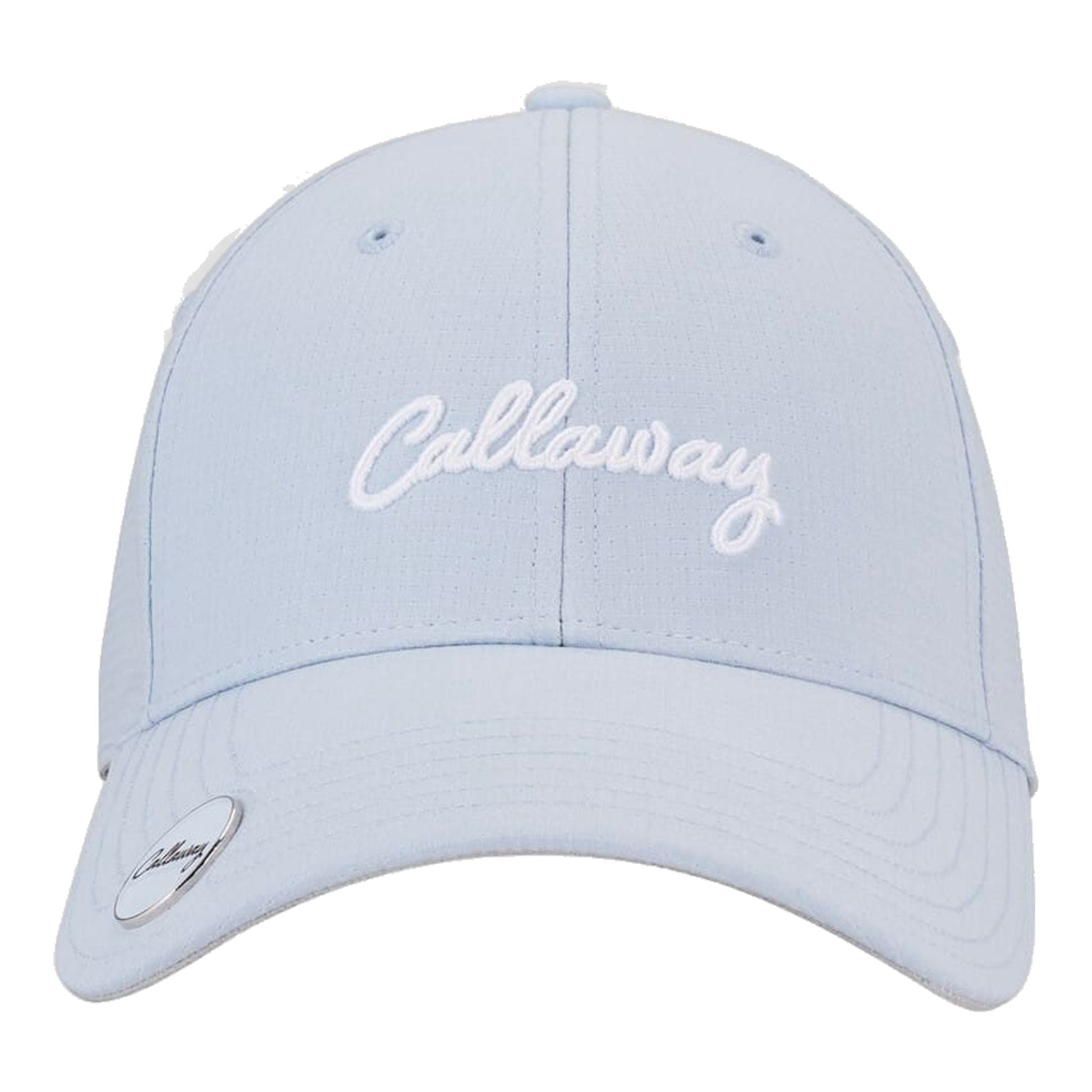 Magnete a punto Callaway