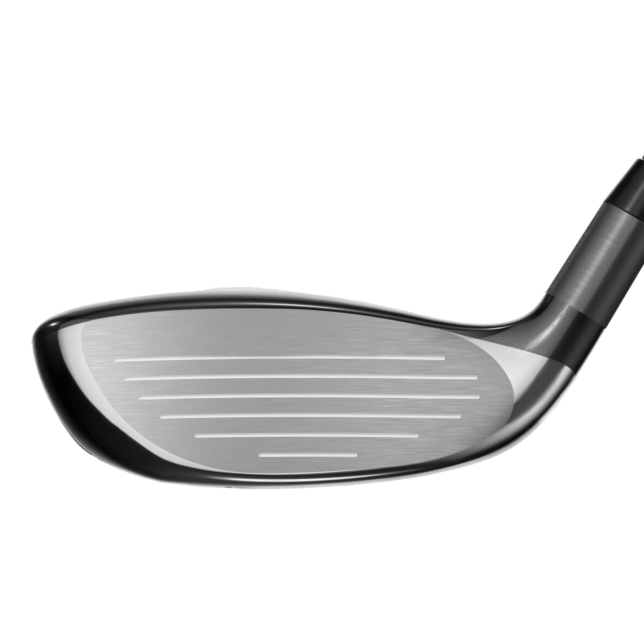 Legno da fairway Callaway Apex UW 24 da uomo
