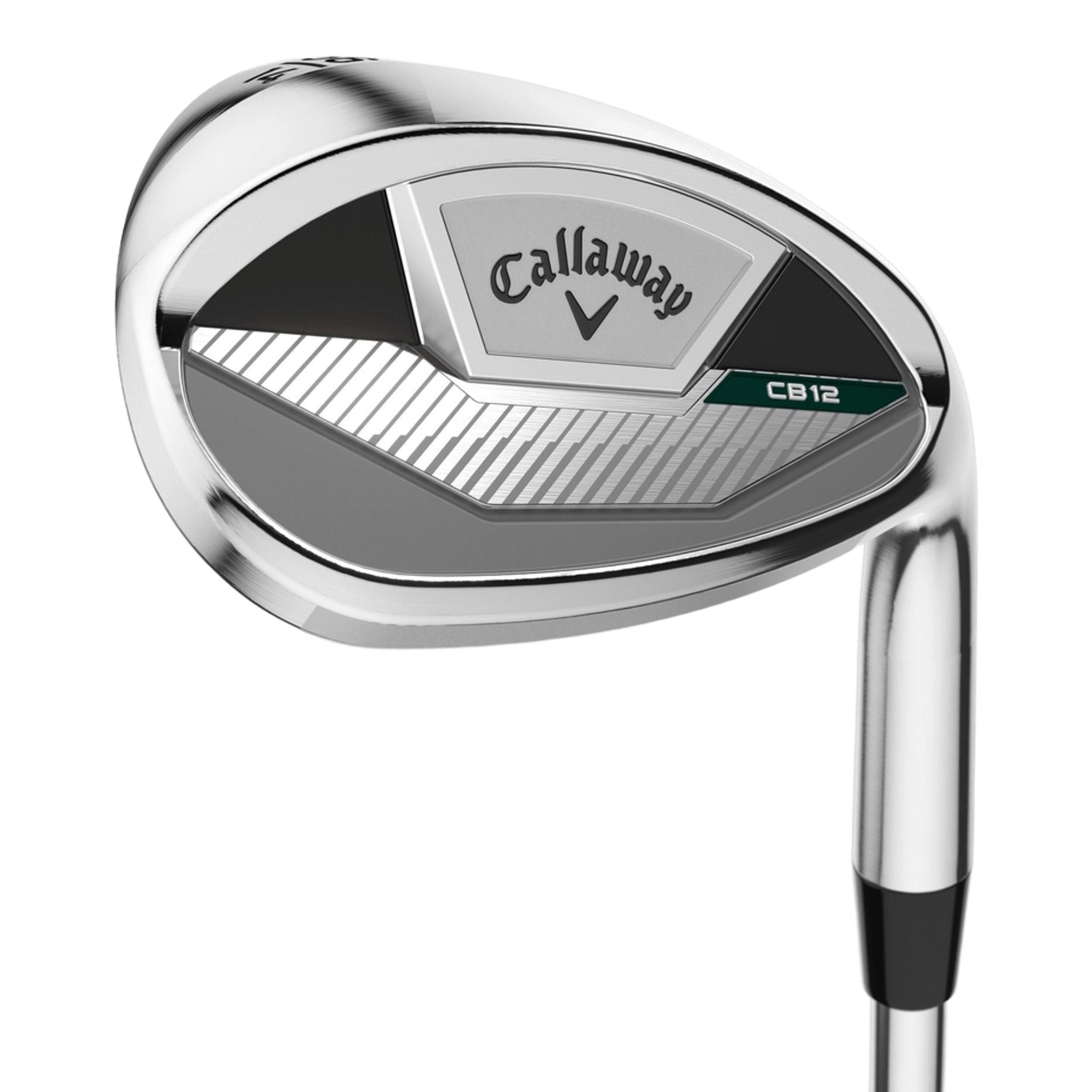 Callaway CB12 Wedge da uomo