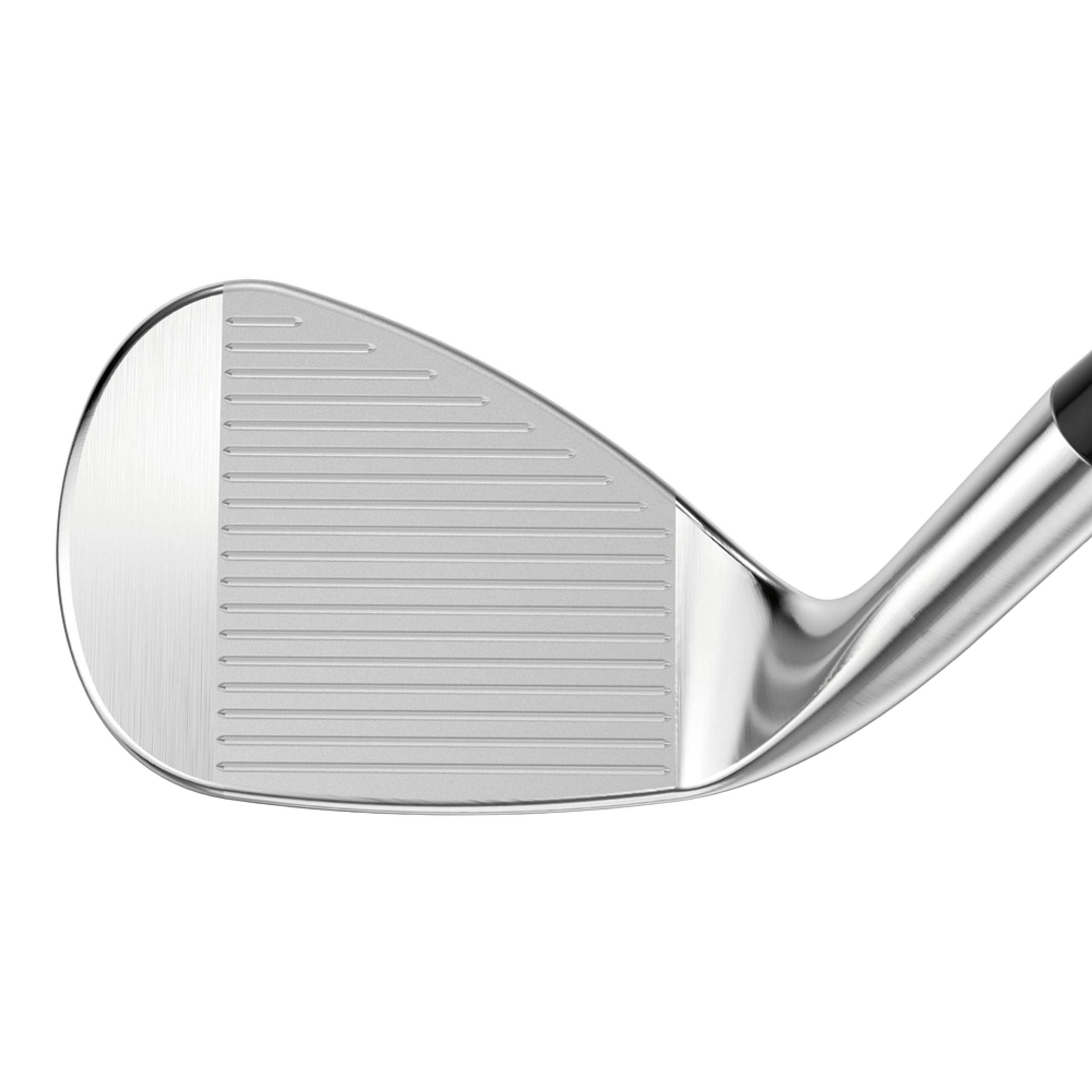 Callaway CB12 Wedge da uomo