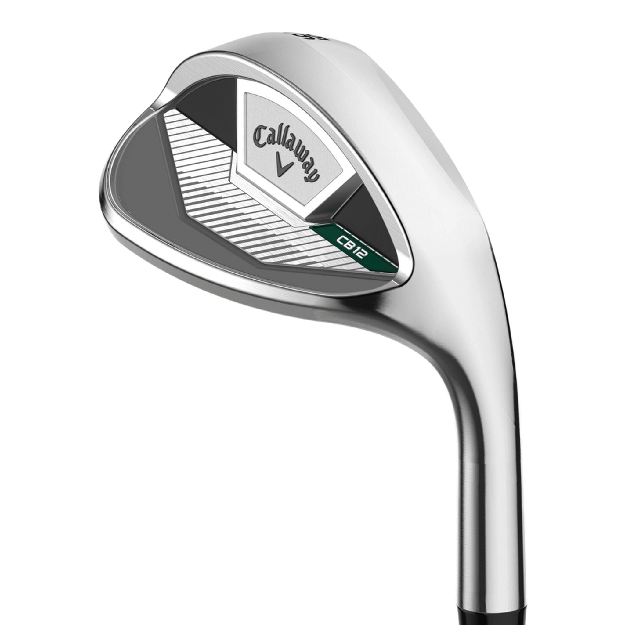 Callaway CB12 Wedge da uomo
