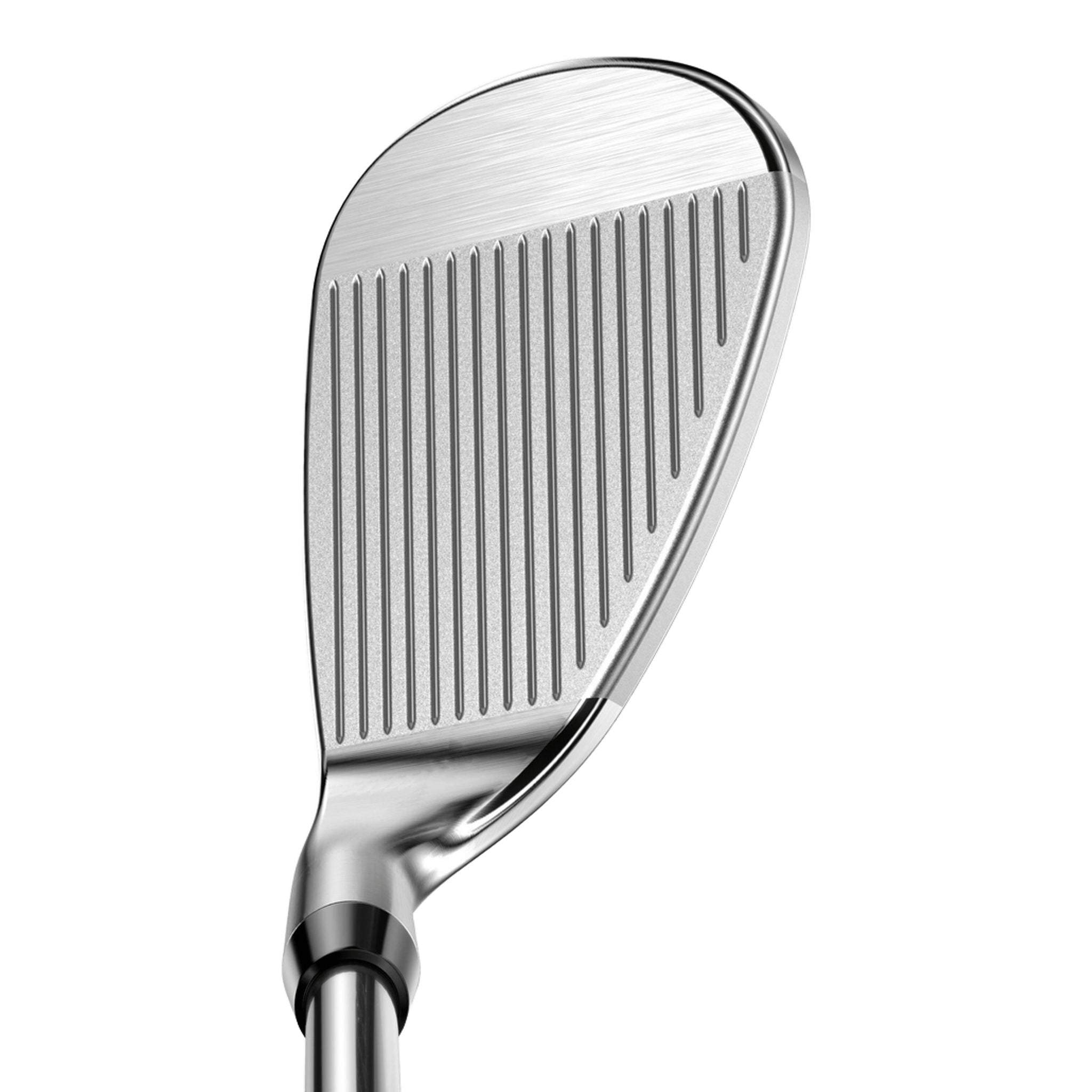 Callaway CB12 Wedge da uomo