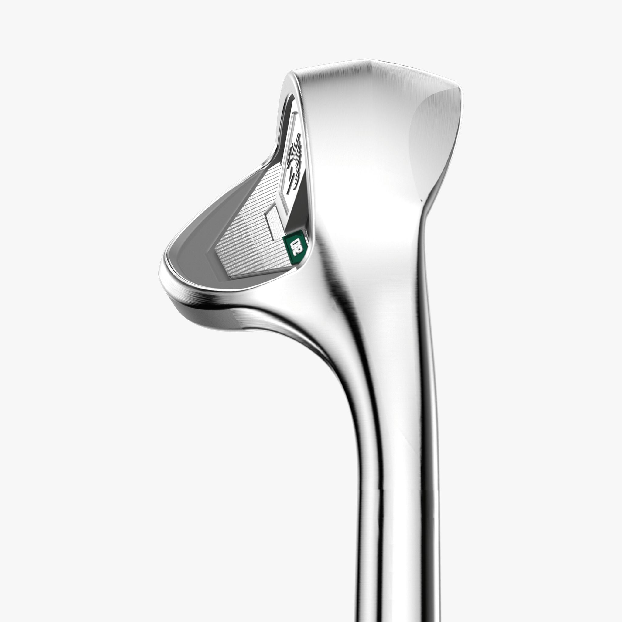 Callaway CB12 Wedge da uomo