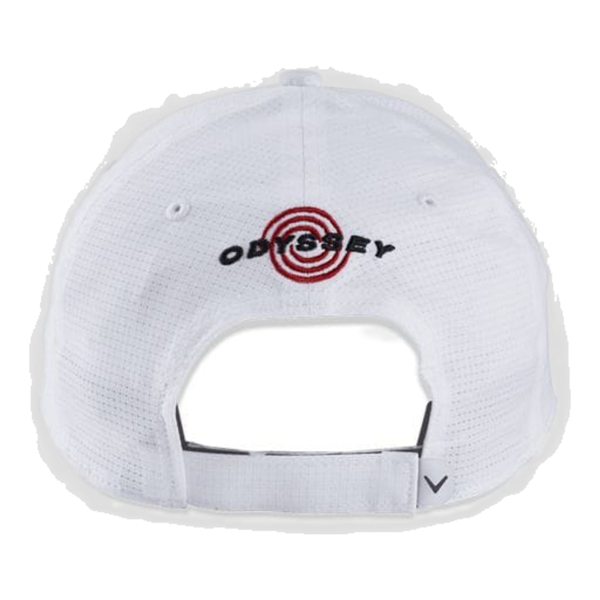 Cappellino regolabile con magnete Callaway Stitch