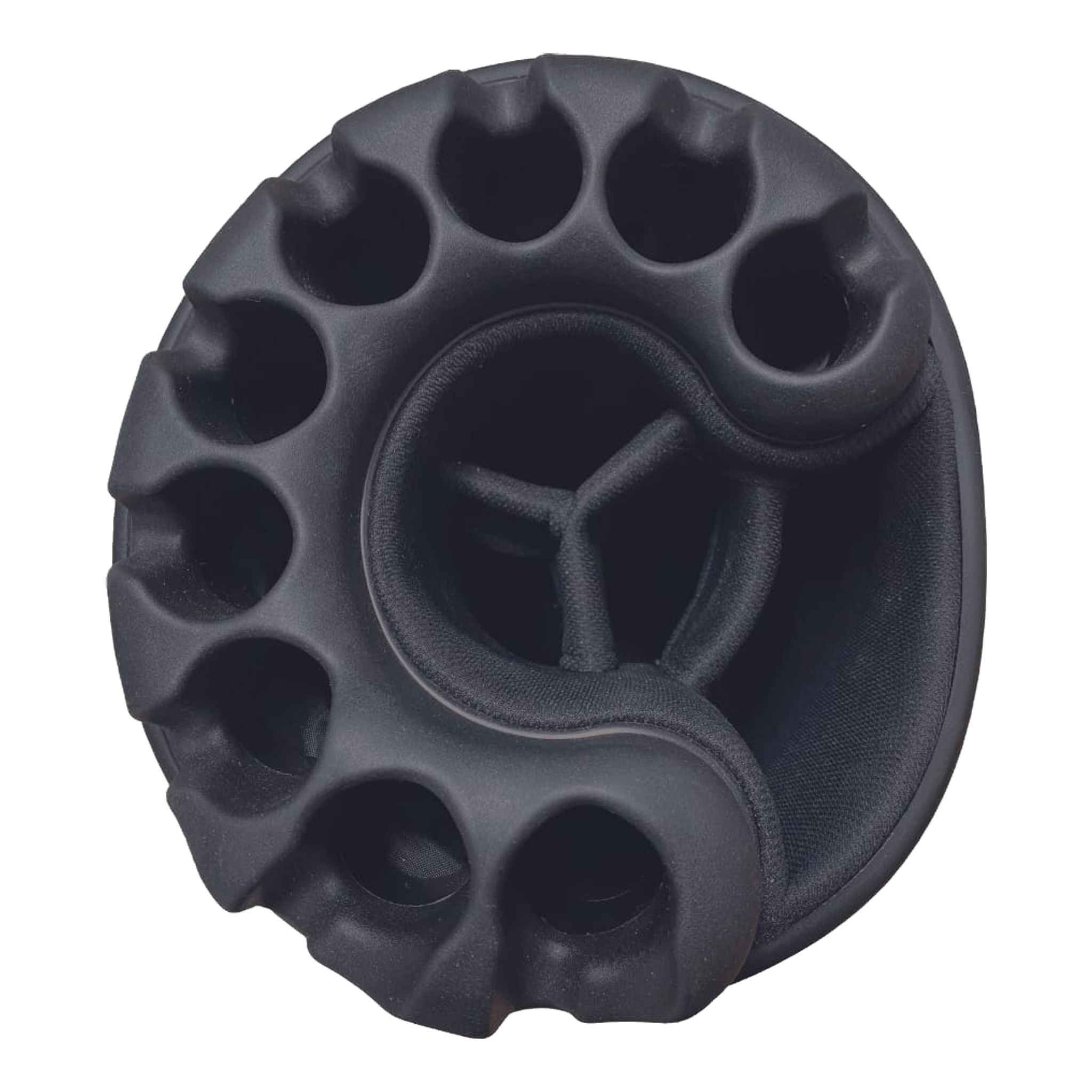 Borsa da carrello impermeabile TiCad QO9 Premium (23)