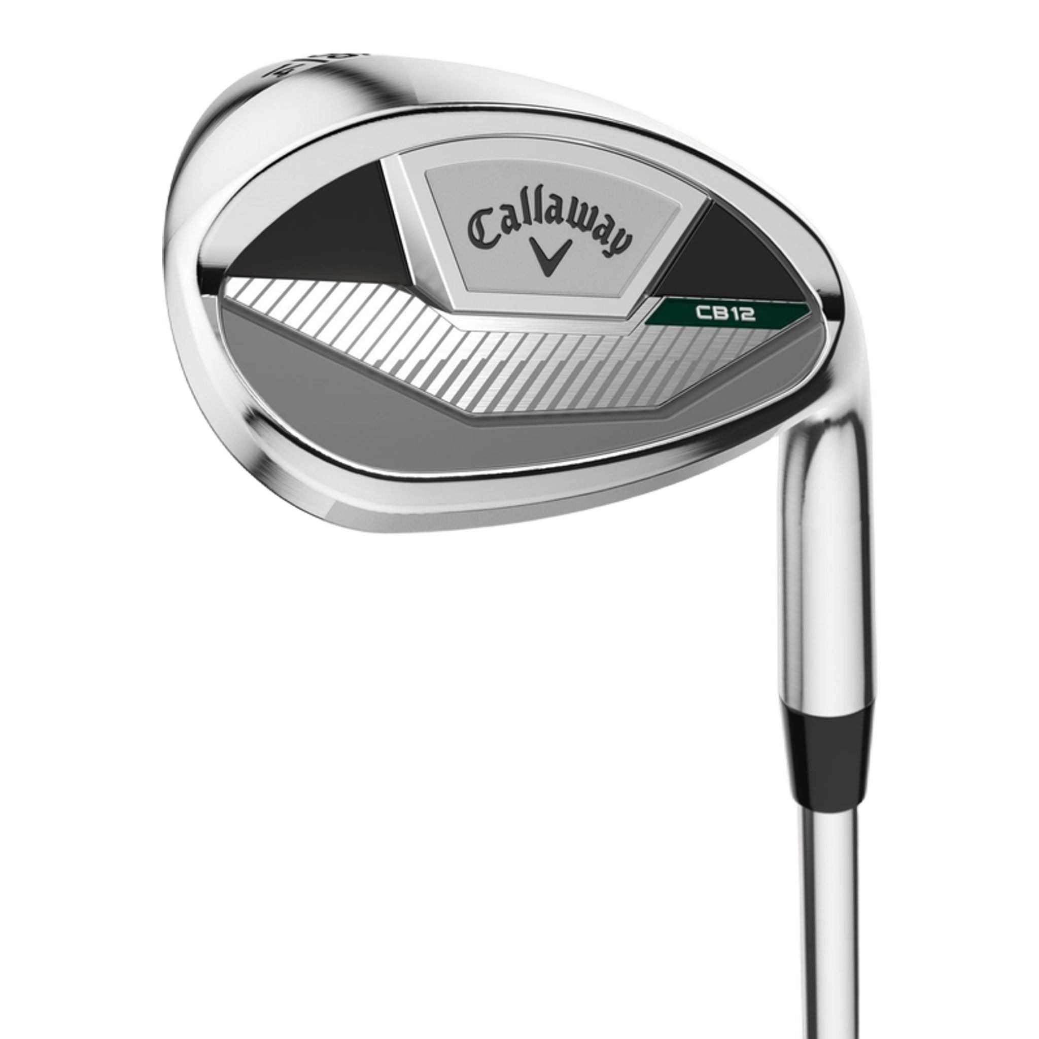 Callaway CB 12 Wedge Herren