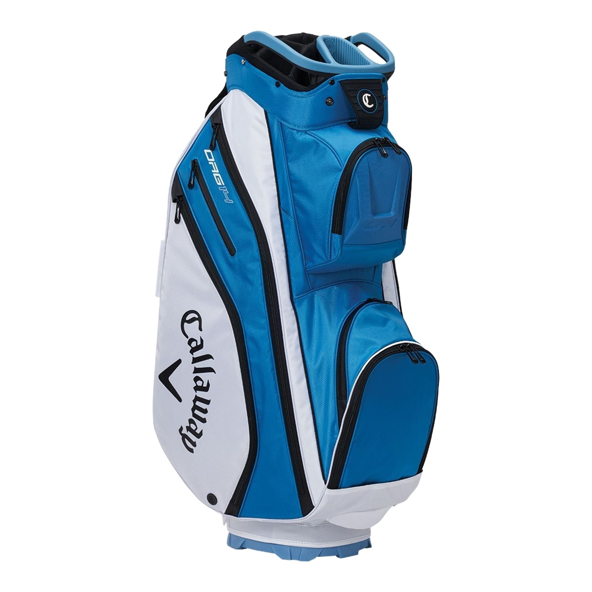 Borsa da carrello Callaway Org 14 III
