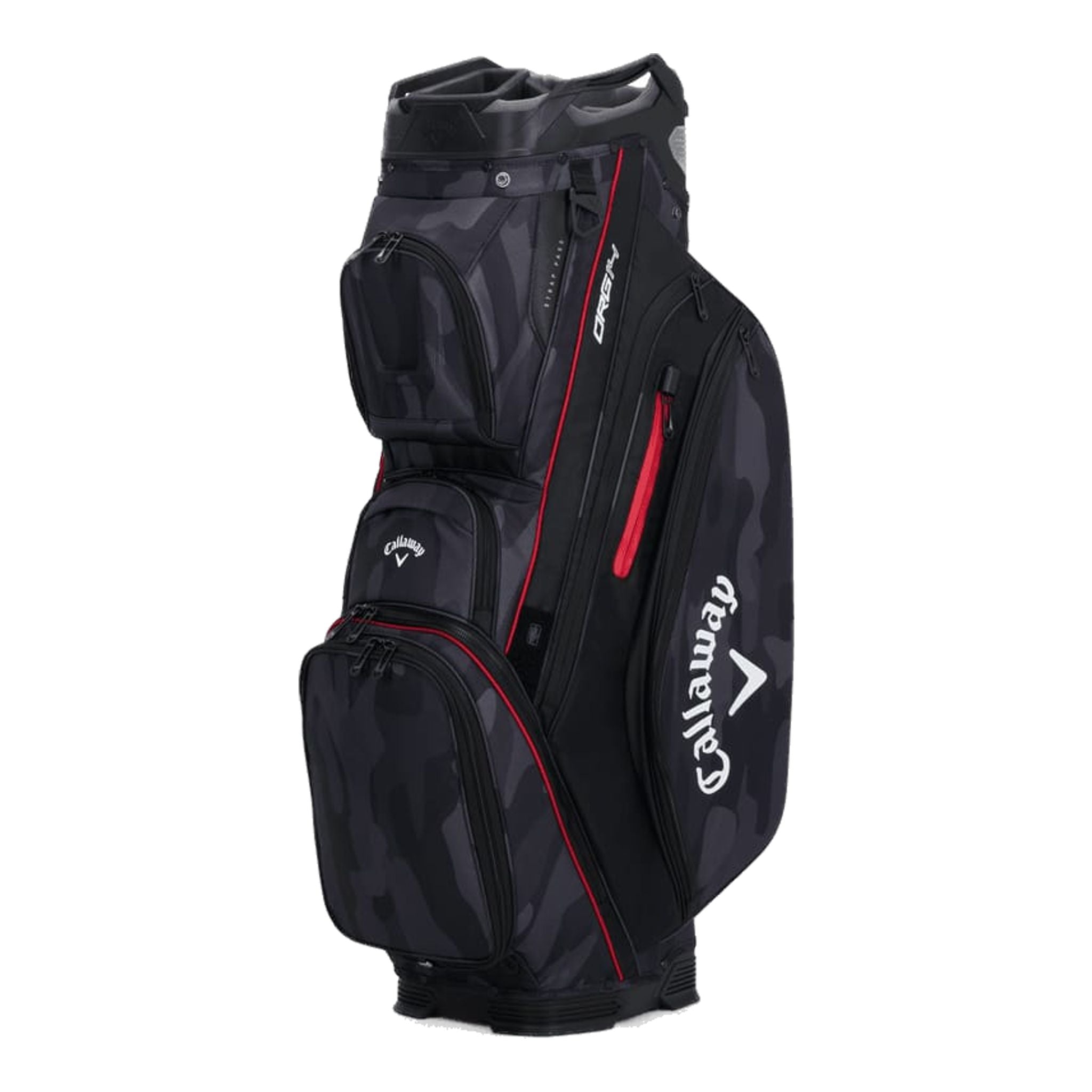 Borsa da carrello Callaway Org 14 III