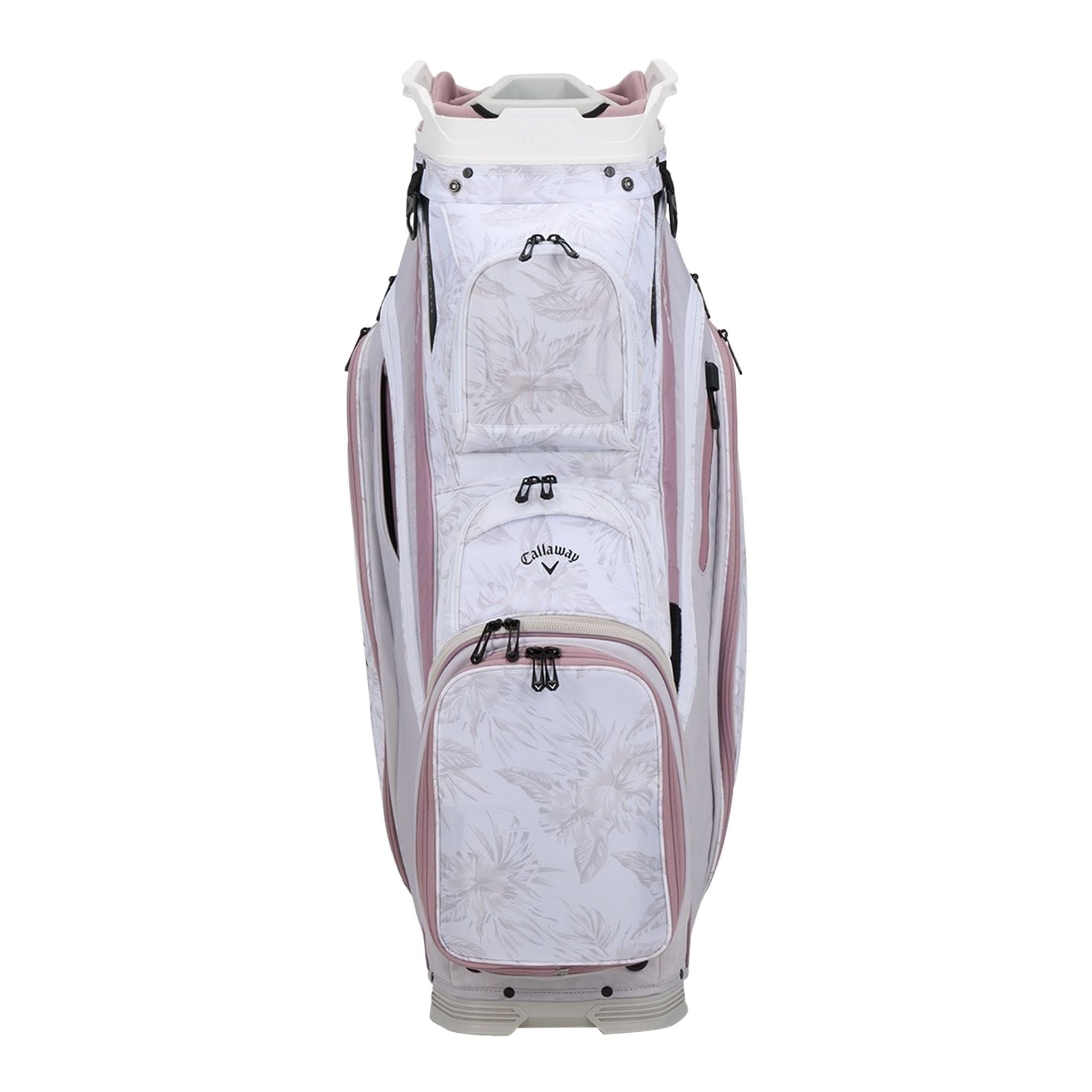 Borsa da carrello Callaway Org 14 III