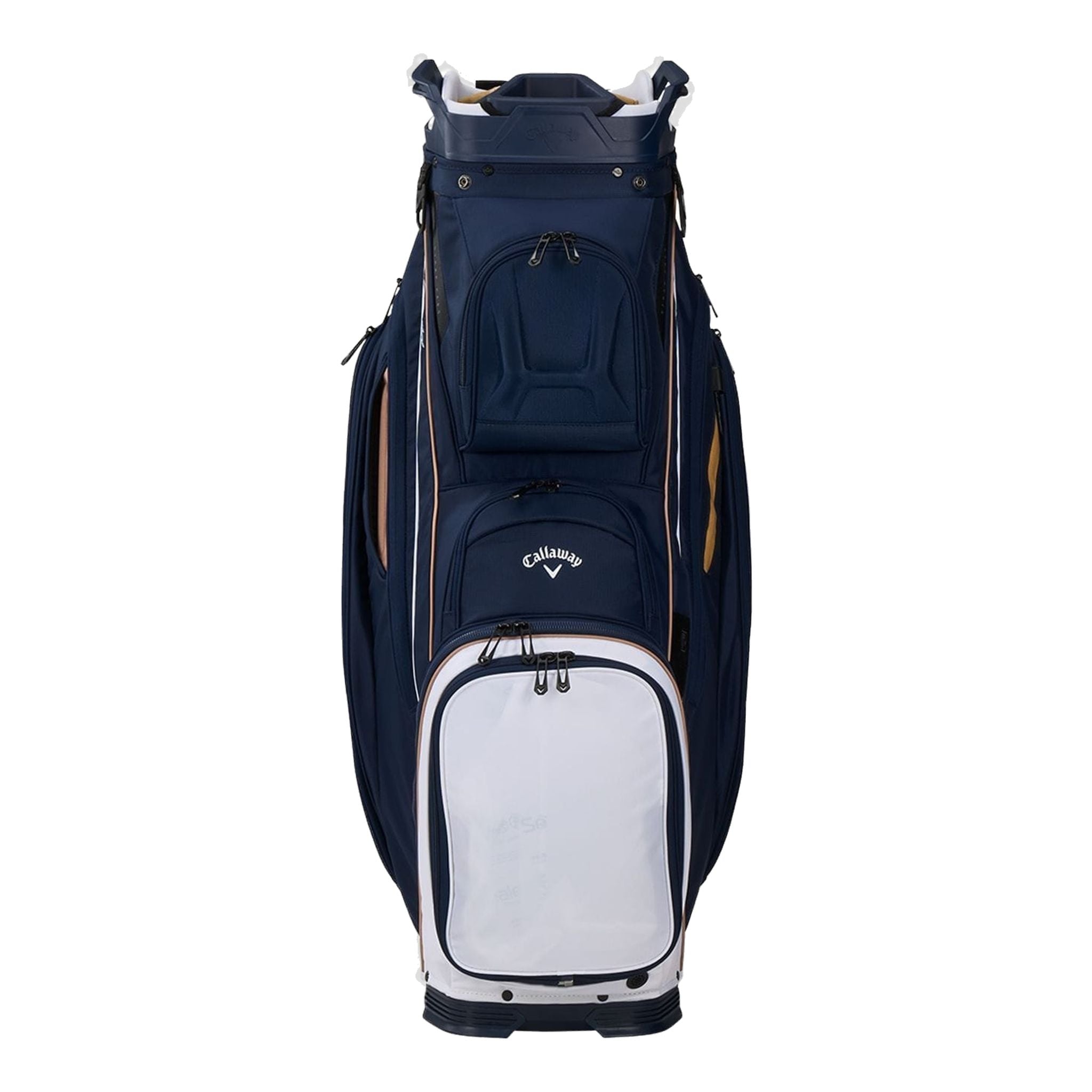 Borsa da carrello Callaway Org 14 III