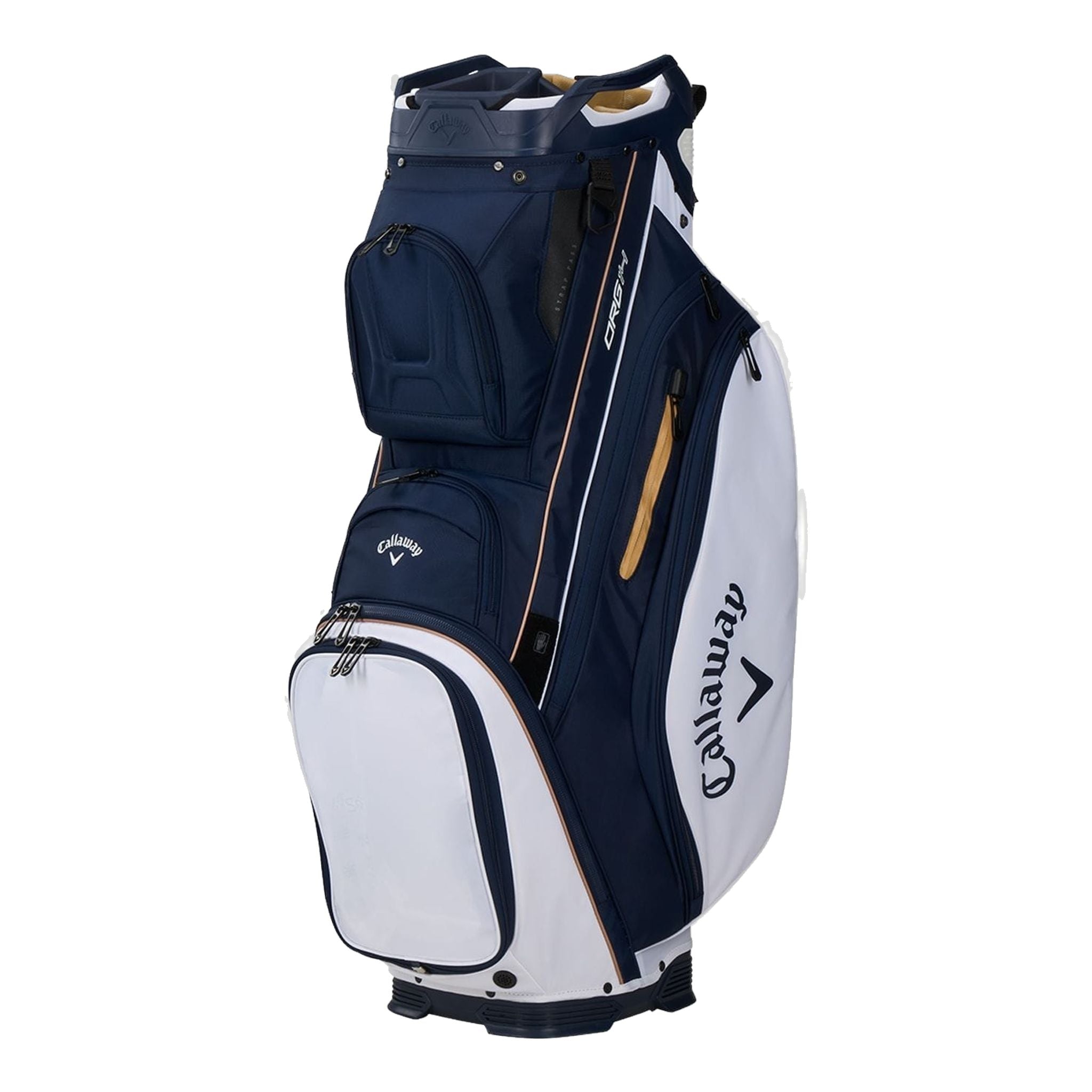 Borsa da carrello Callaway Org 14 III