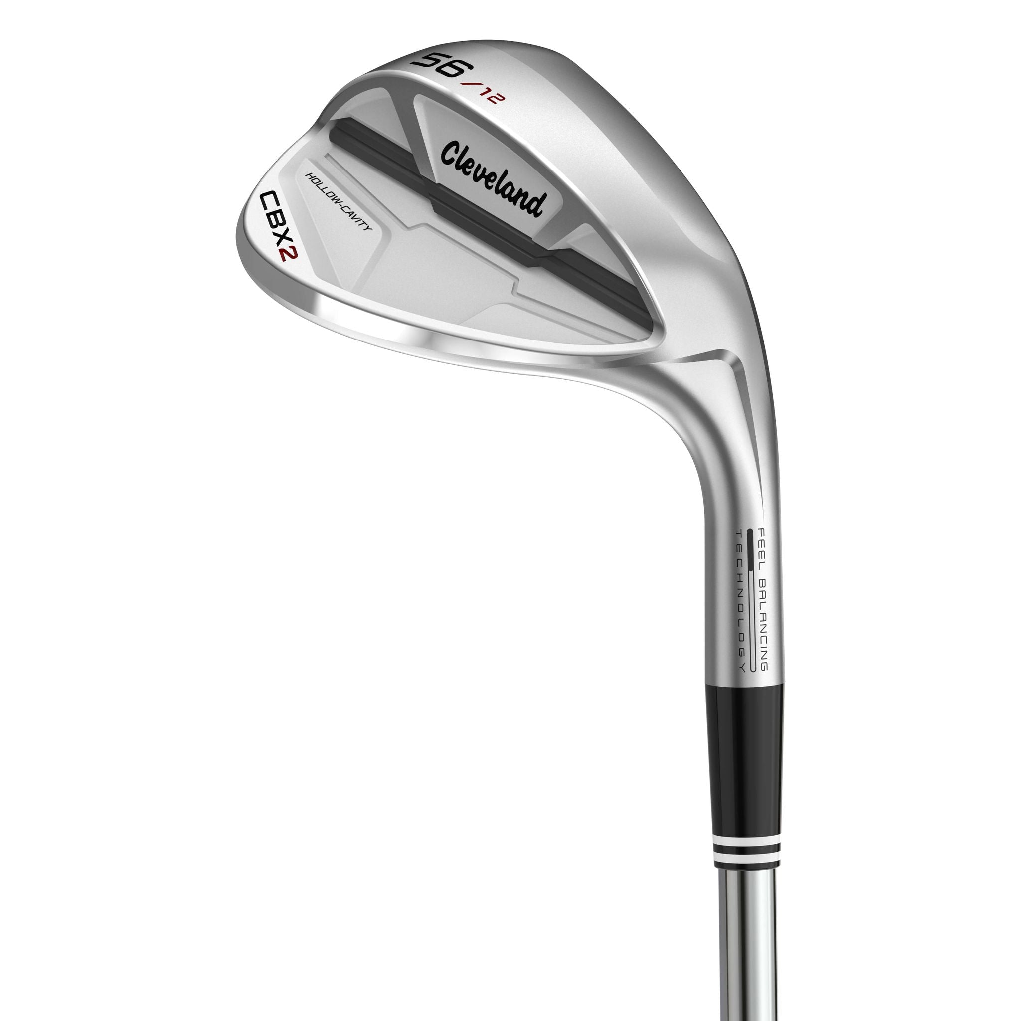 Cleveland CBX 2 Tour Satin Wedge Uomo