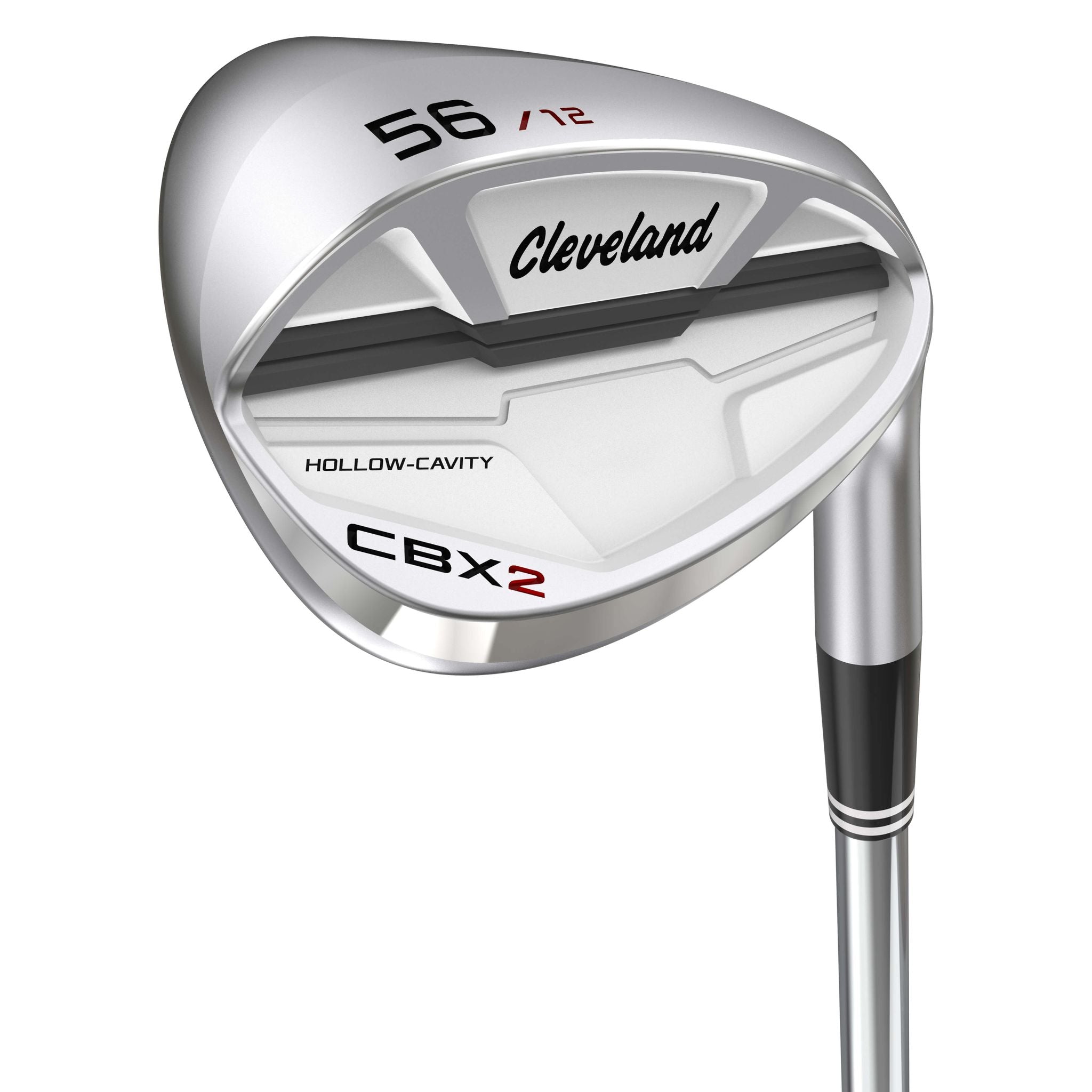 Cleveland CBX 2 Tour Satin Wedge Uomo