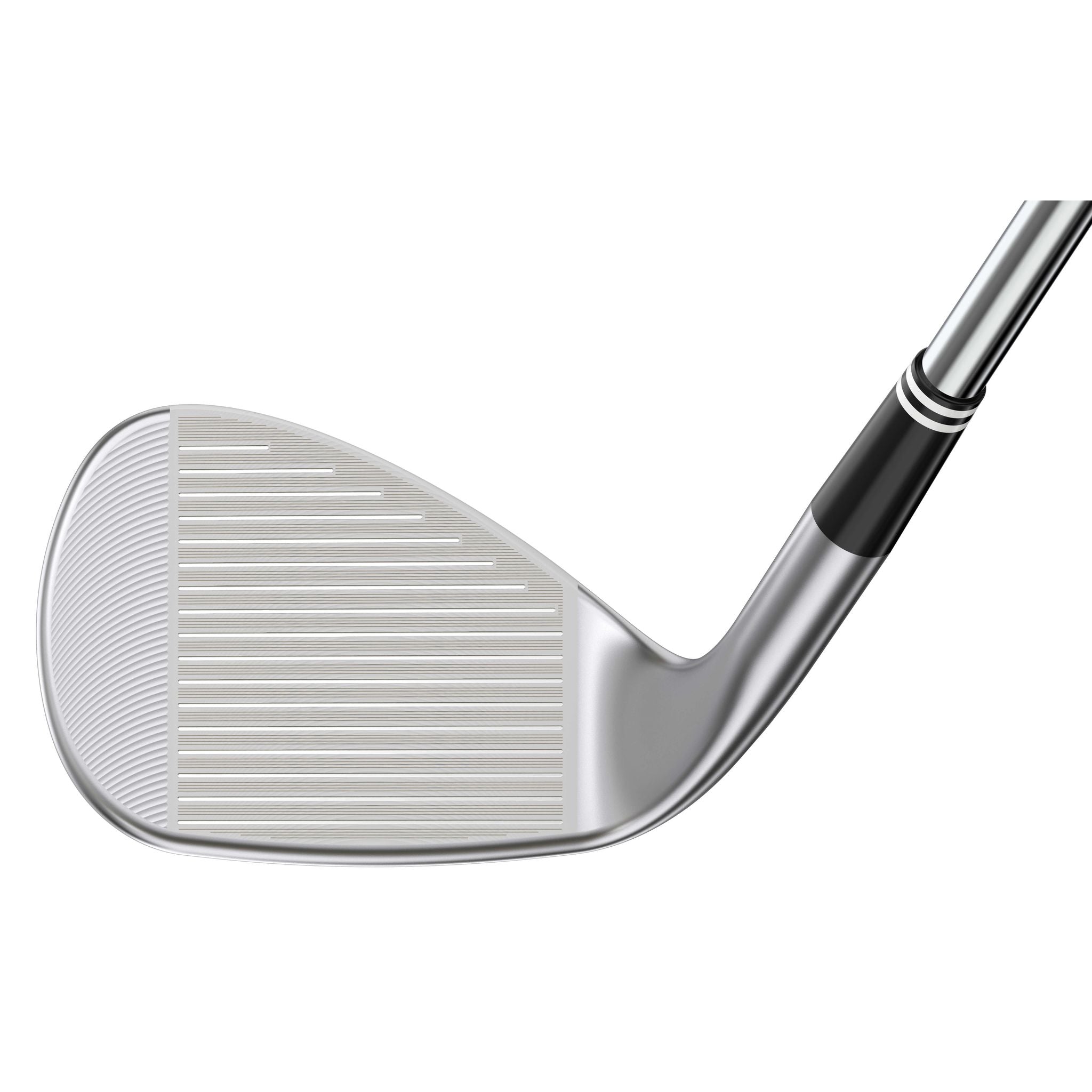 Cleveland CBX 2 Tour Satin Wedge Uomo