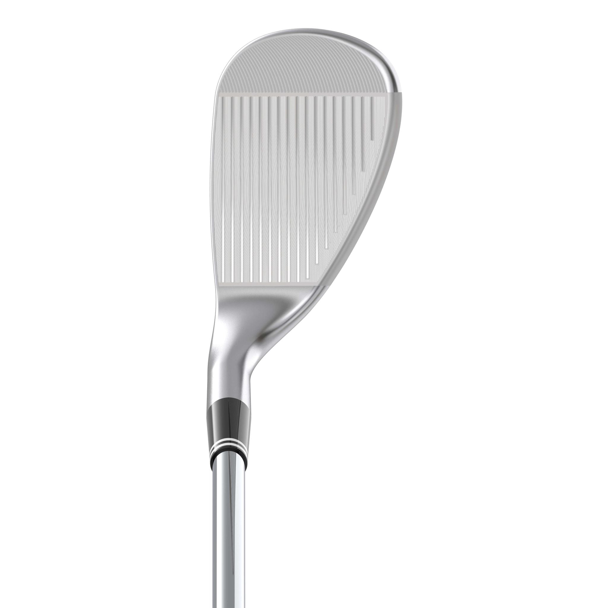 Cleveland CBX 2 Tour Satin Wedge Uomo